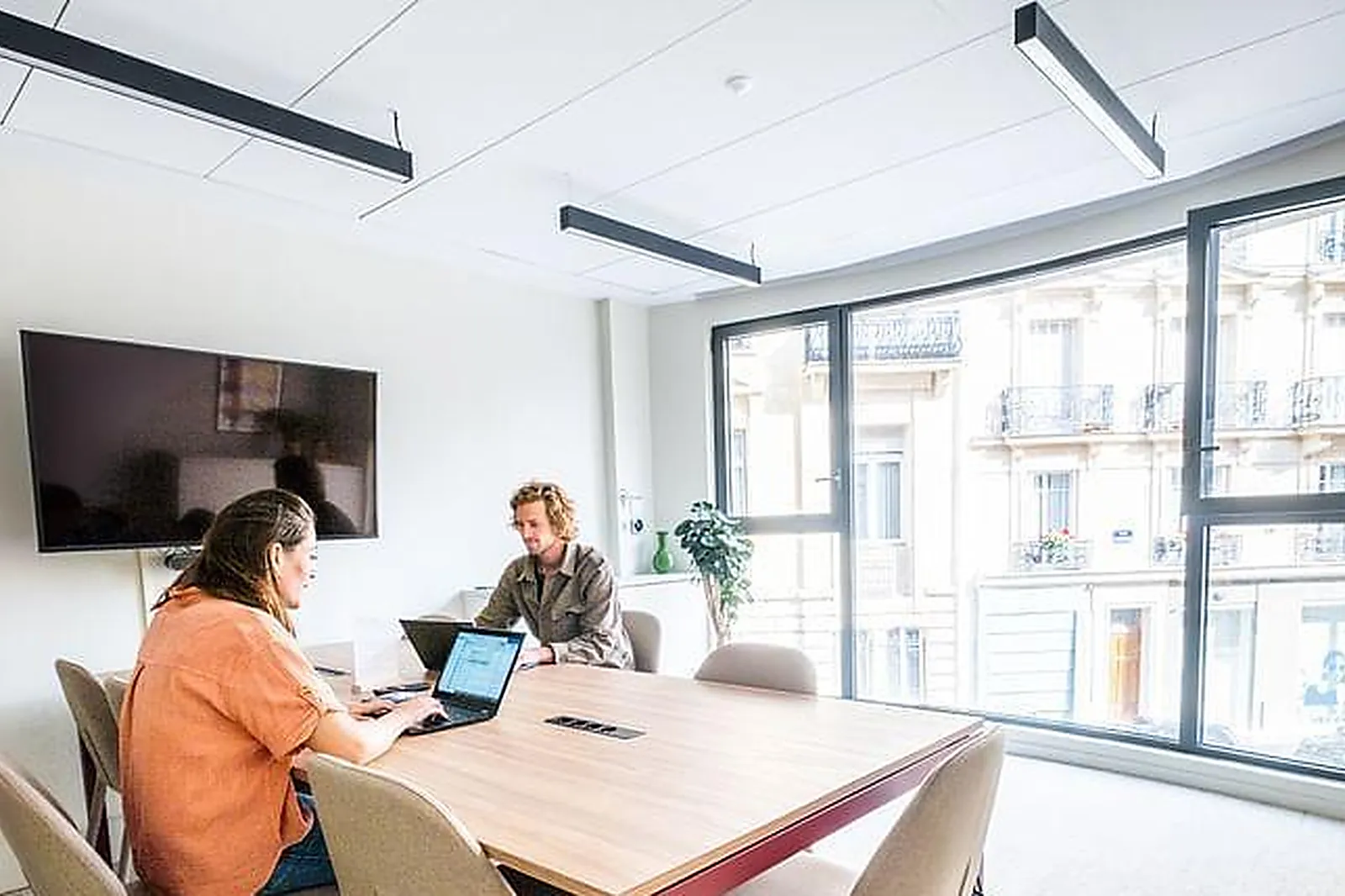 Lieux événementiels, IMAGIN'MONCEAU