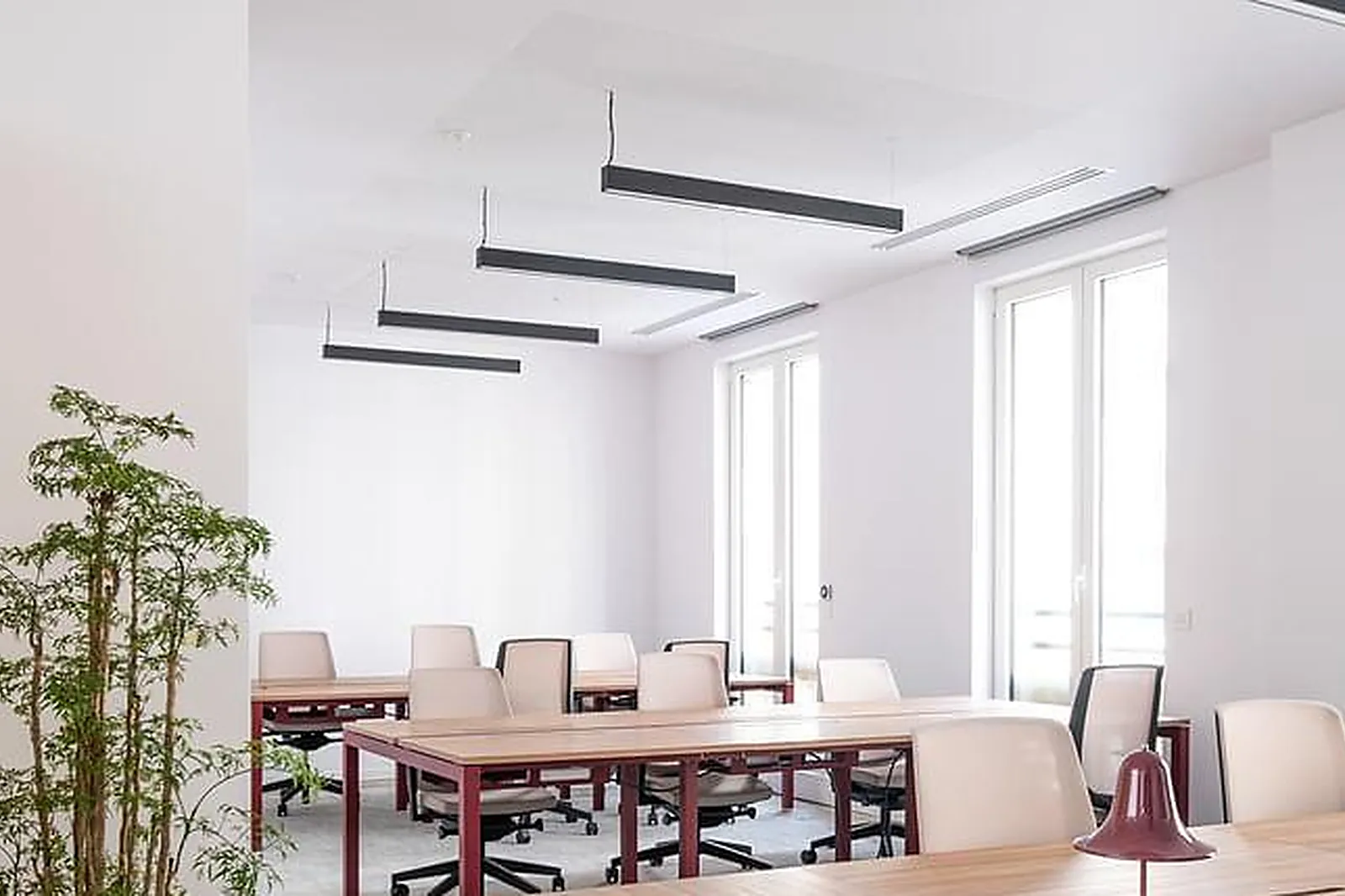 Lieux événementiels, IMAGIN'MONCEAU