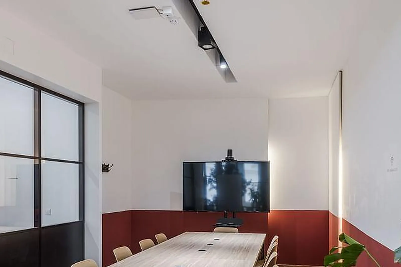 Lieux événementiels, IMAGIN'OFFICE BASTILLE