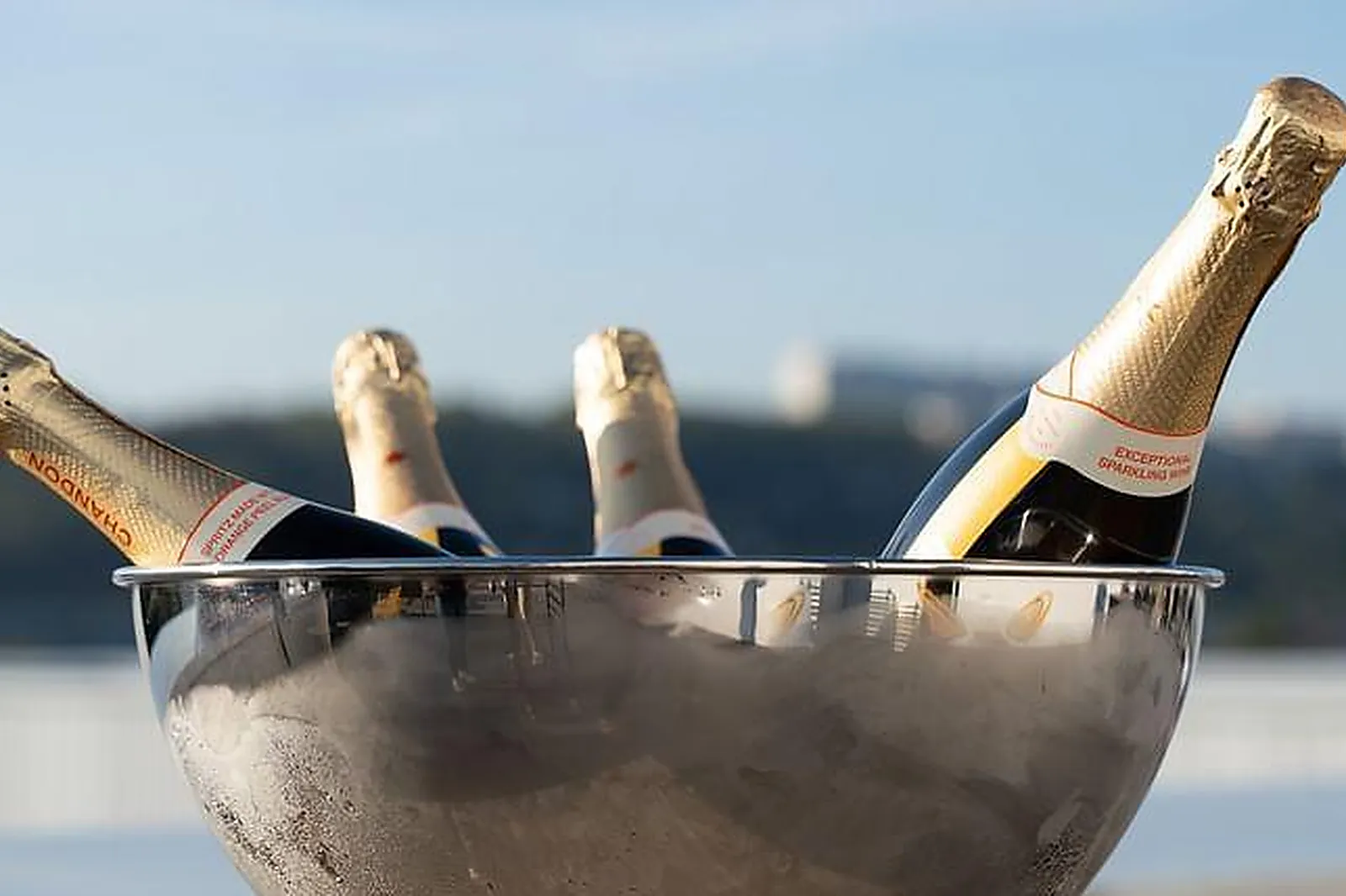 Lieux événementiels, IMAGIN'OFFICE LYON