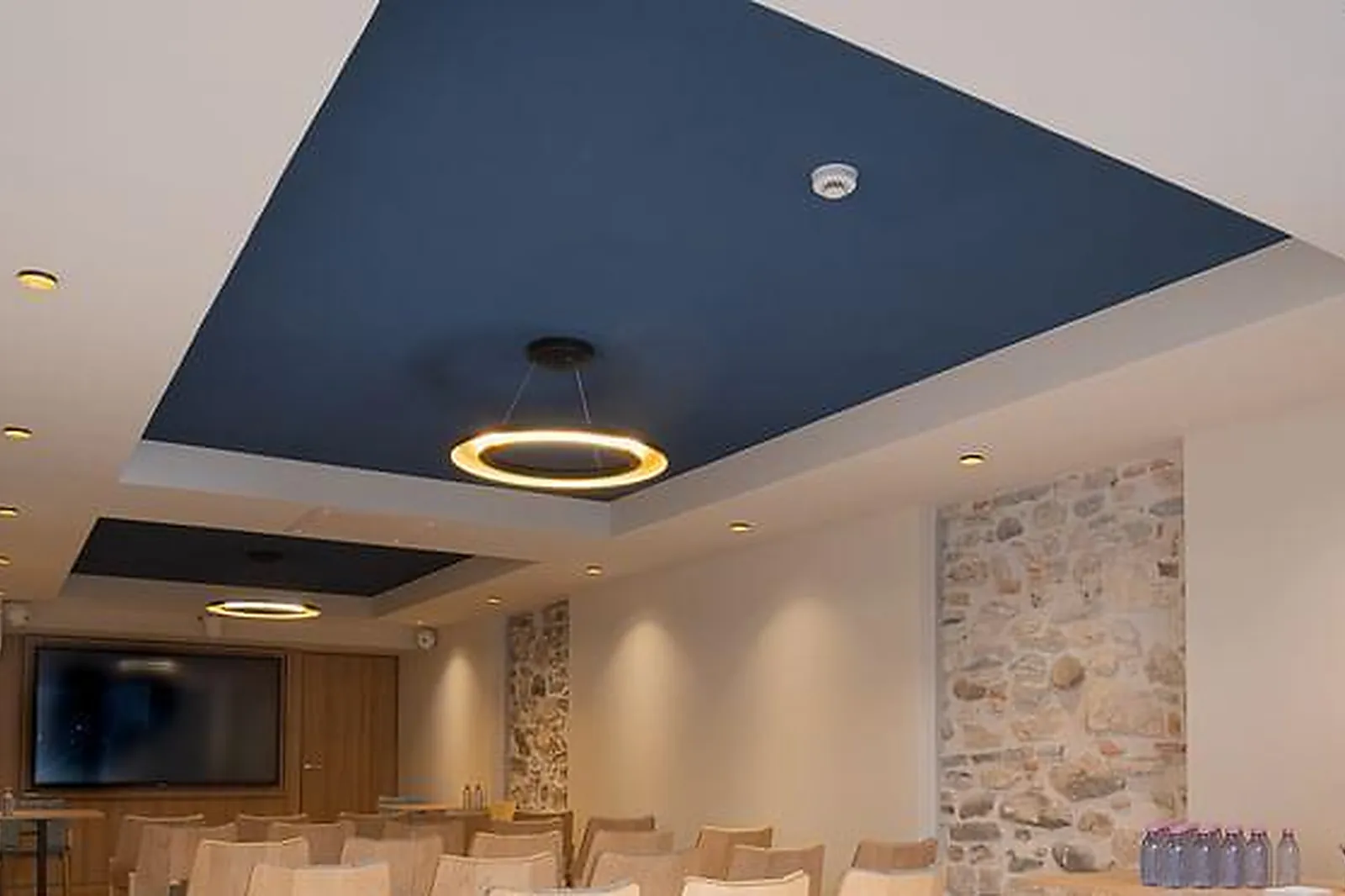 Lieux événementiels, IMIDO