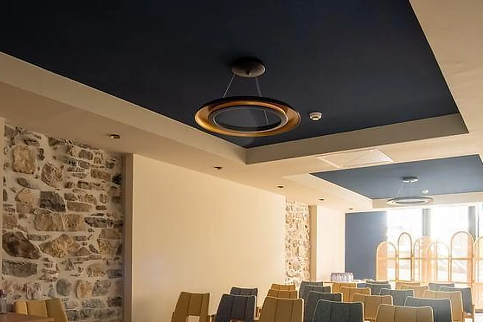 Lieux événementiels, IMIDO