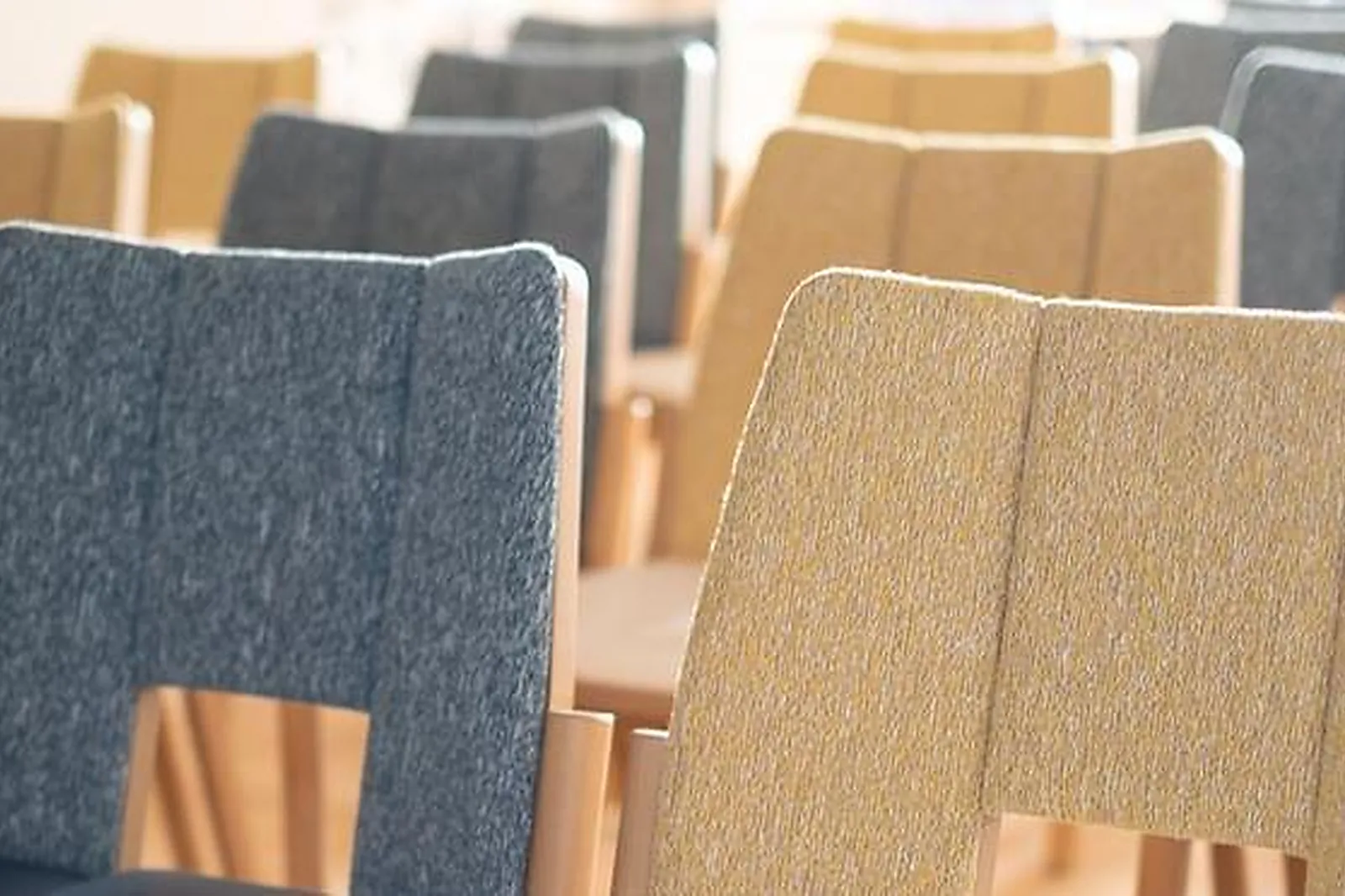 Lieux événementiels, IMIDO