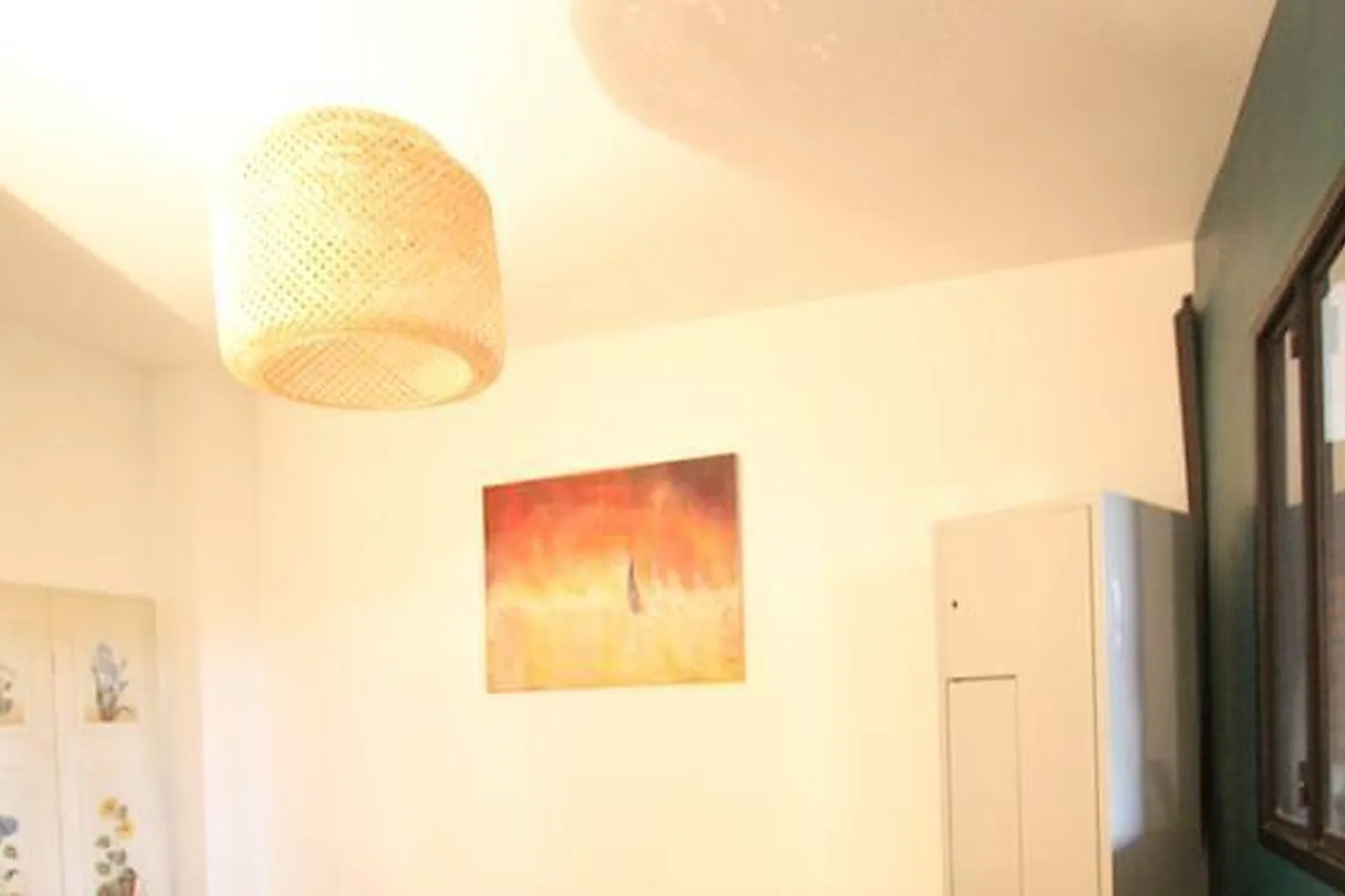 Lieux événementiels, IMPRIMERIE LOFT