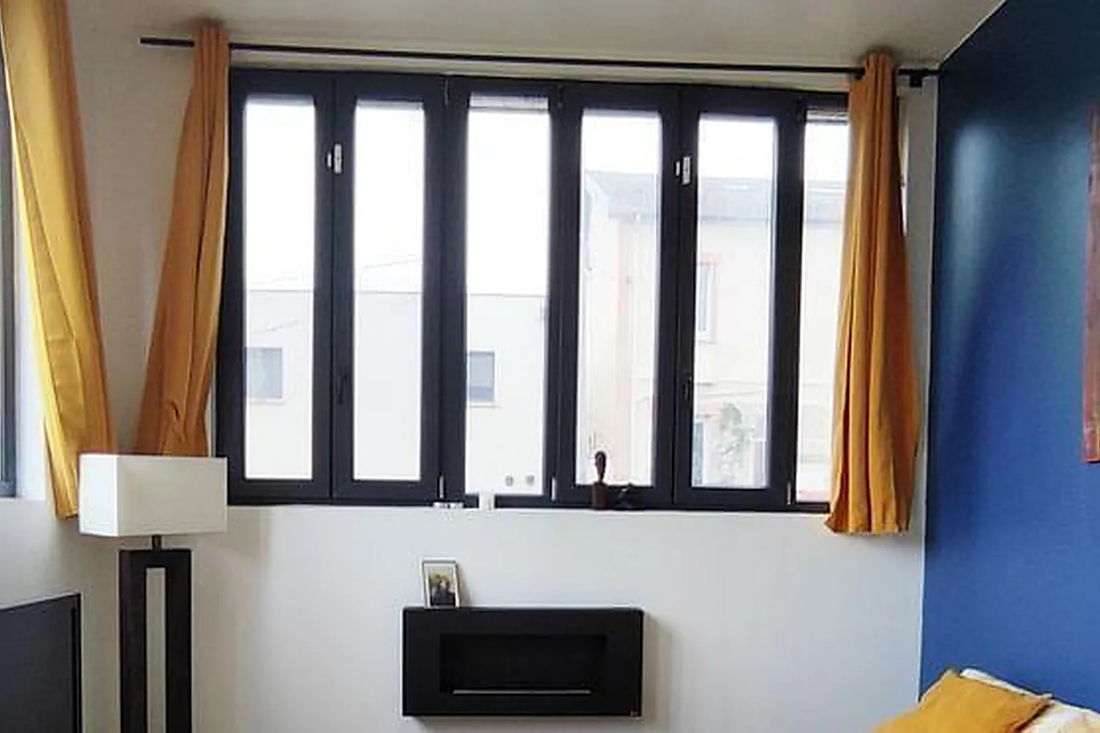 Lieux événementiels, IMPRIMERIE LOFT