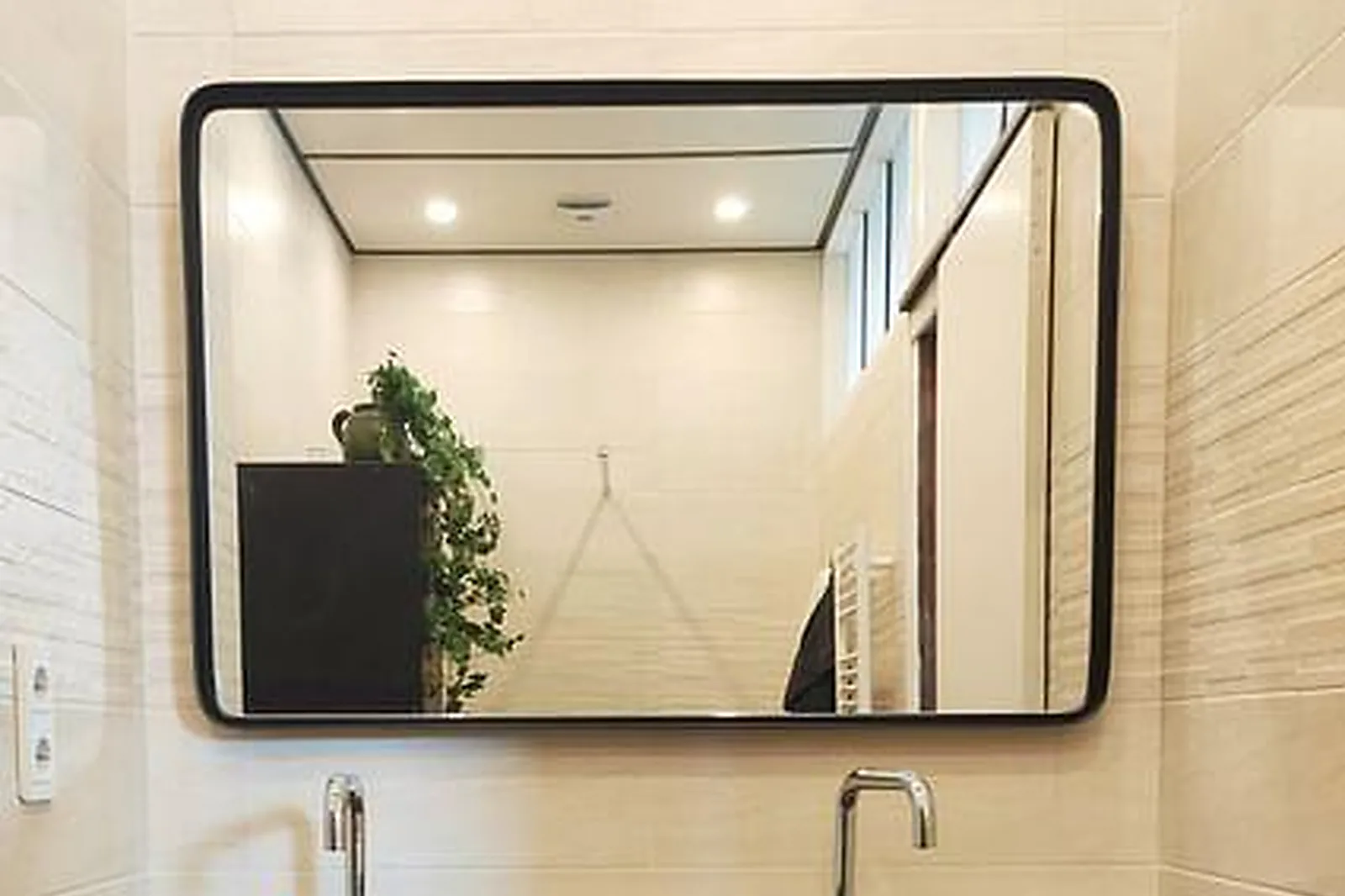 Lieux événementiels, IMPRIMERIE LOFT