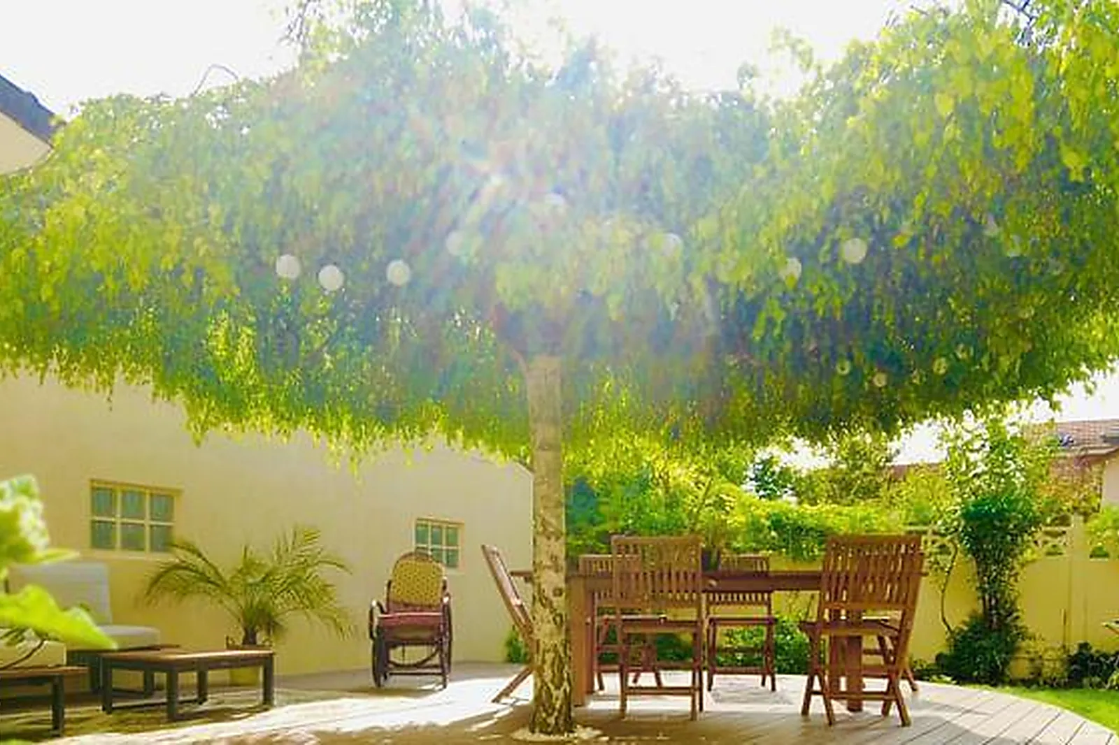 Lieux événementiels, IMPRIMERIE LOFT