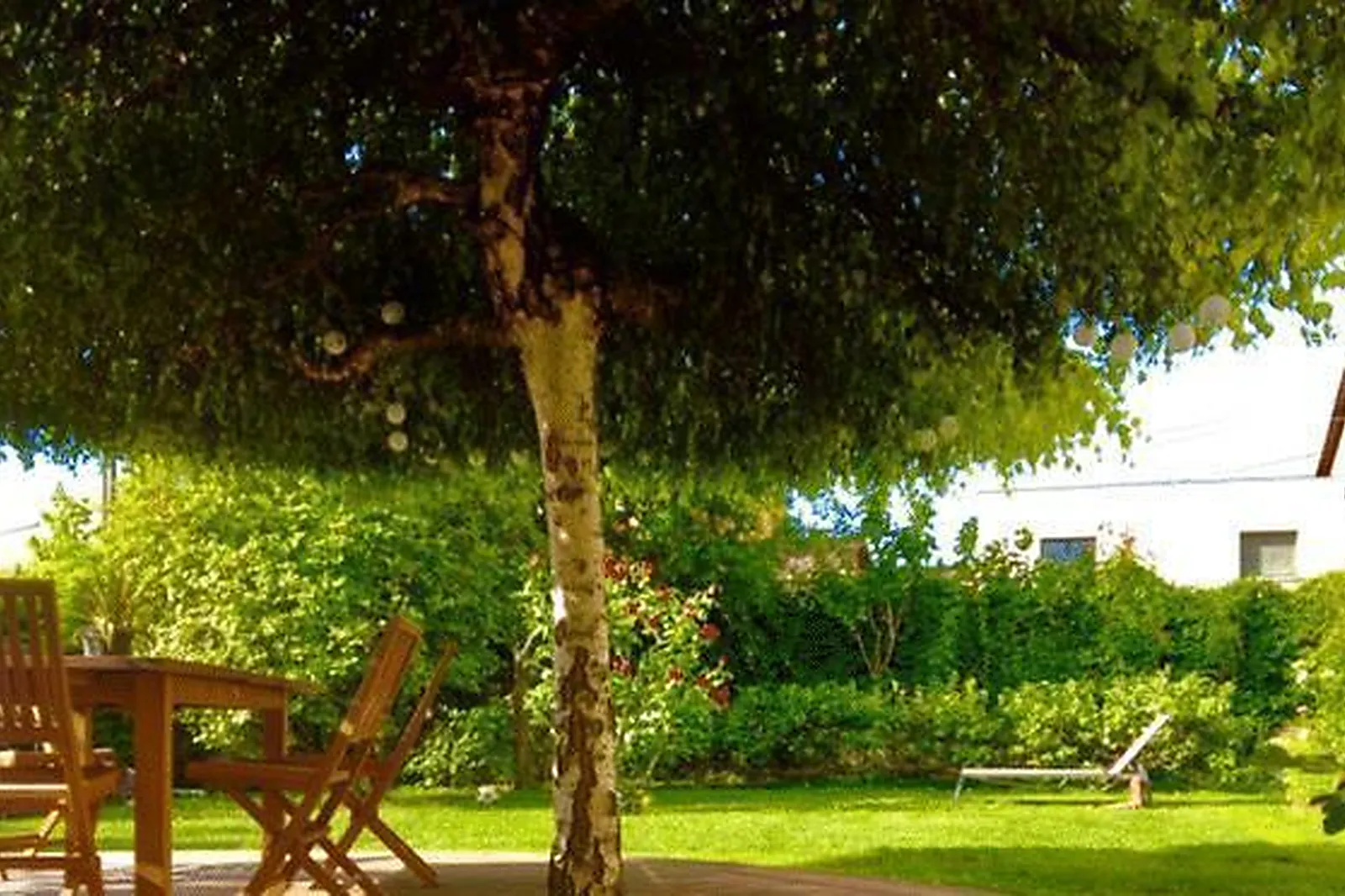 Lieux événementiels, IMPRIMERIE LOFT