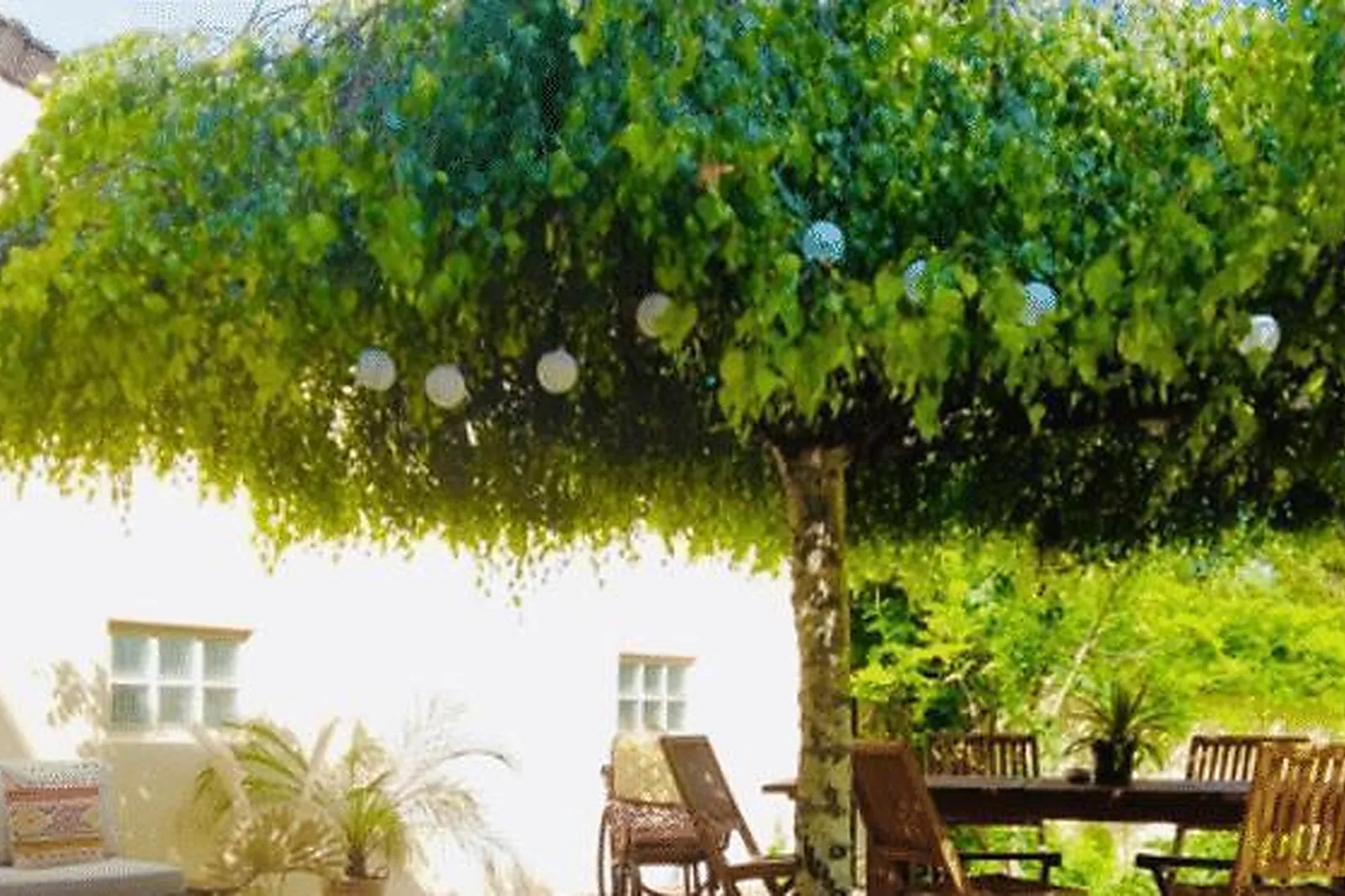 Lieux événementiels, IMPRIMERIE LOFT