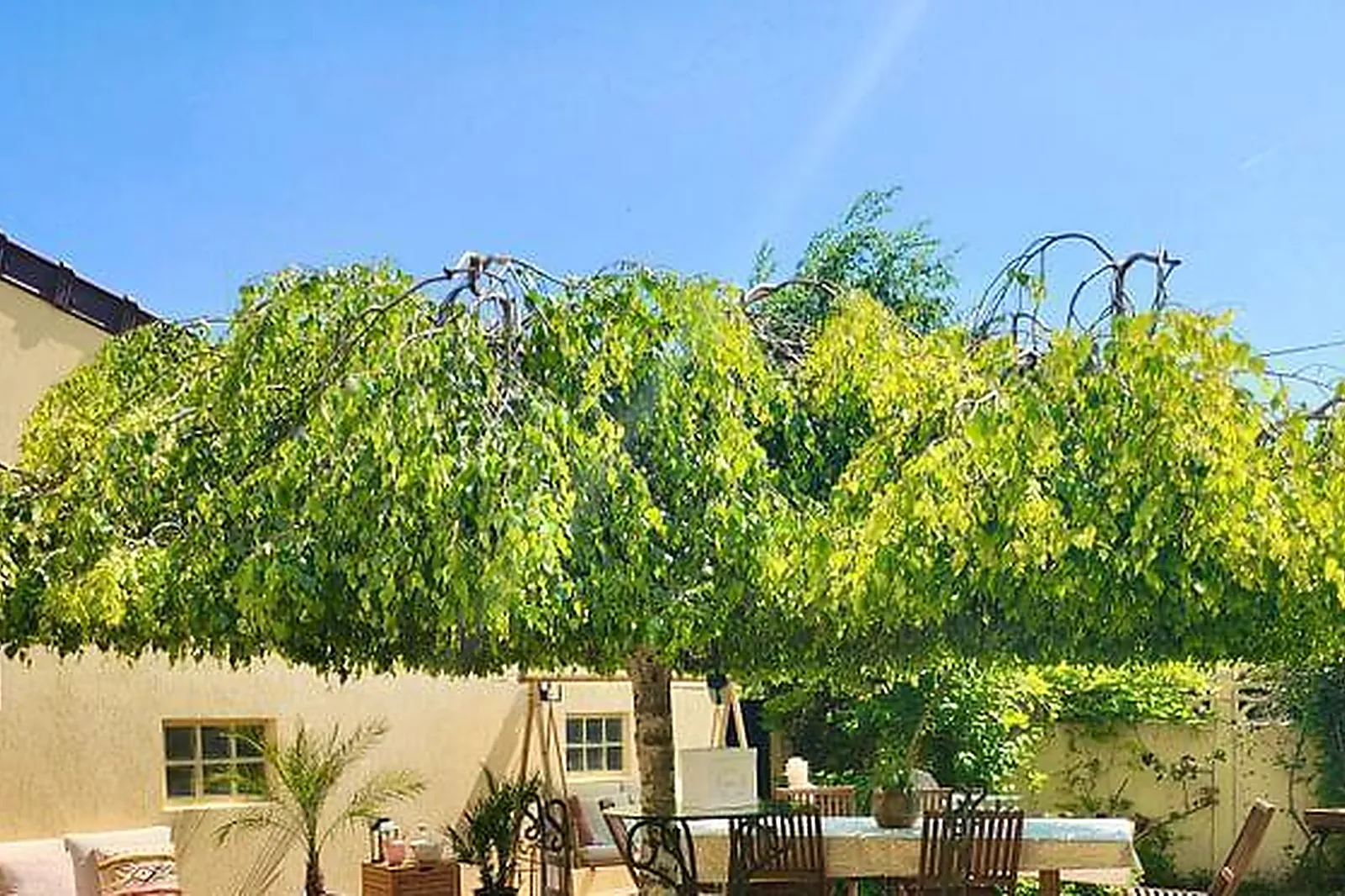 Lieux événementiels, IMPRIMERIE LOFT