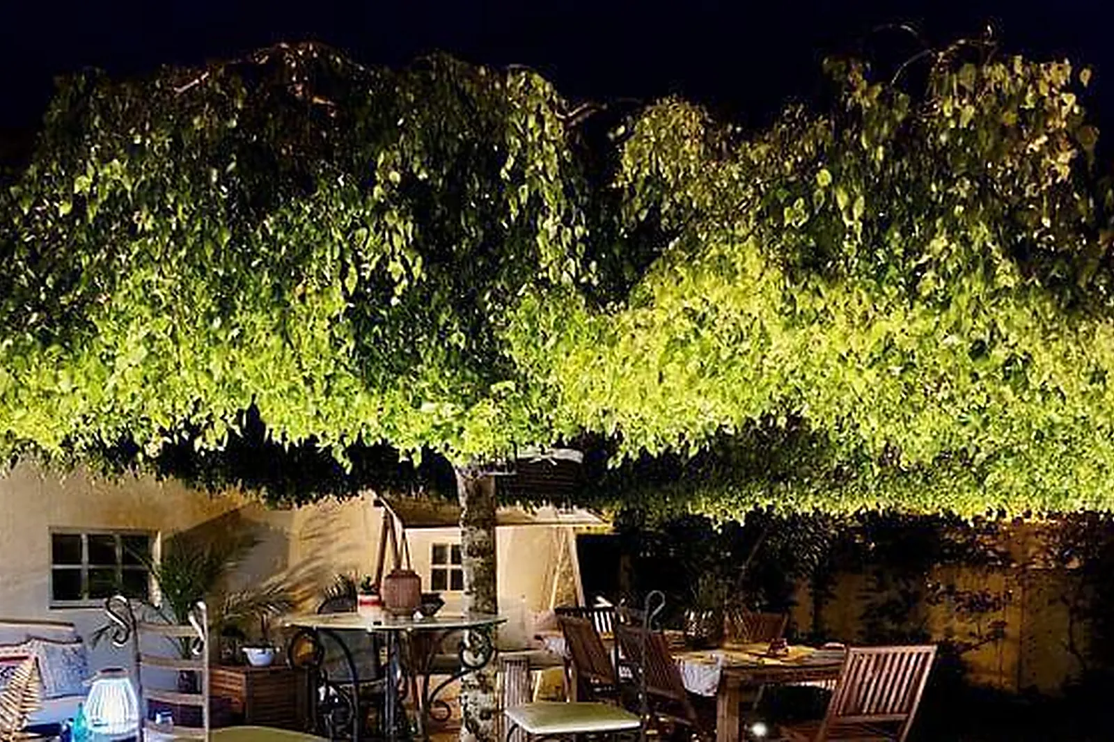 Lieux événementiels, IMPRIMERIE LOFT