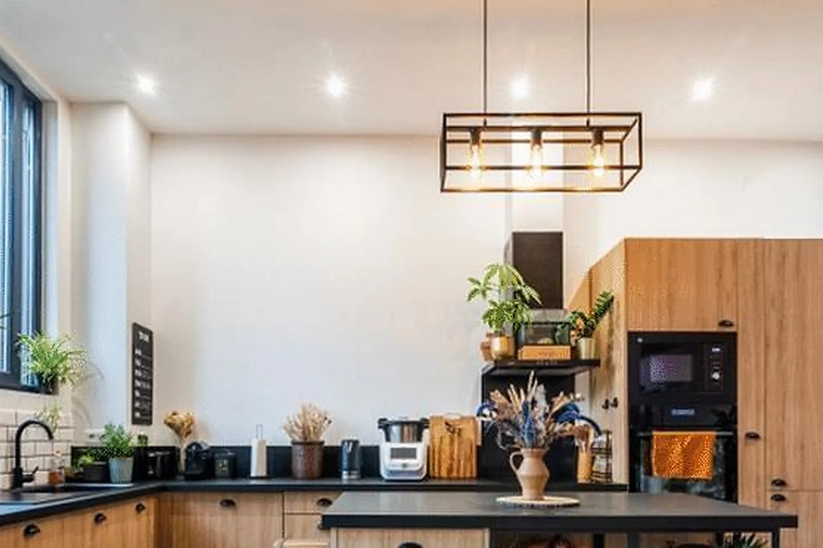 Lieux événementiels, IMPRIMERIE LOFT