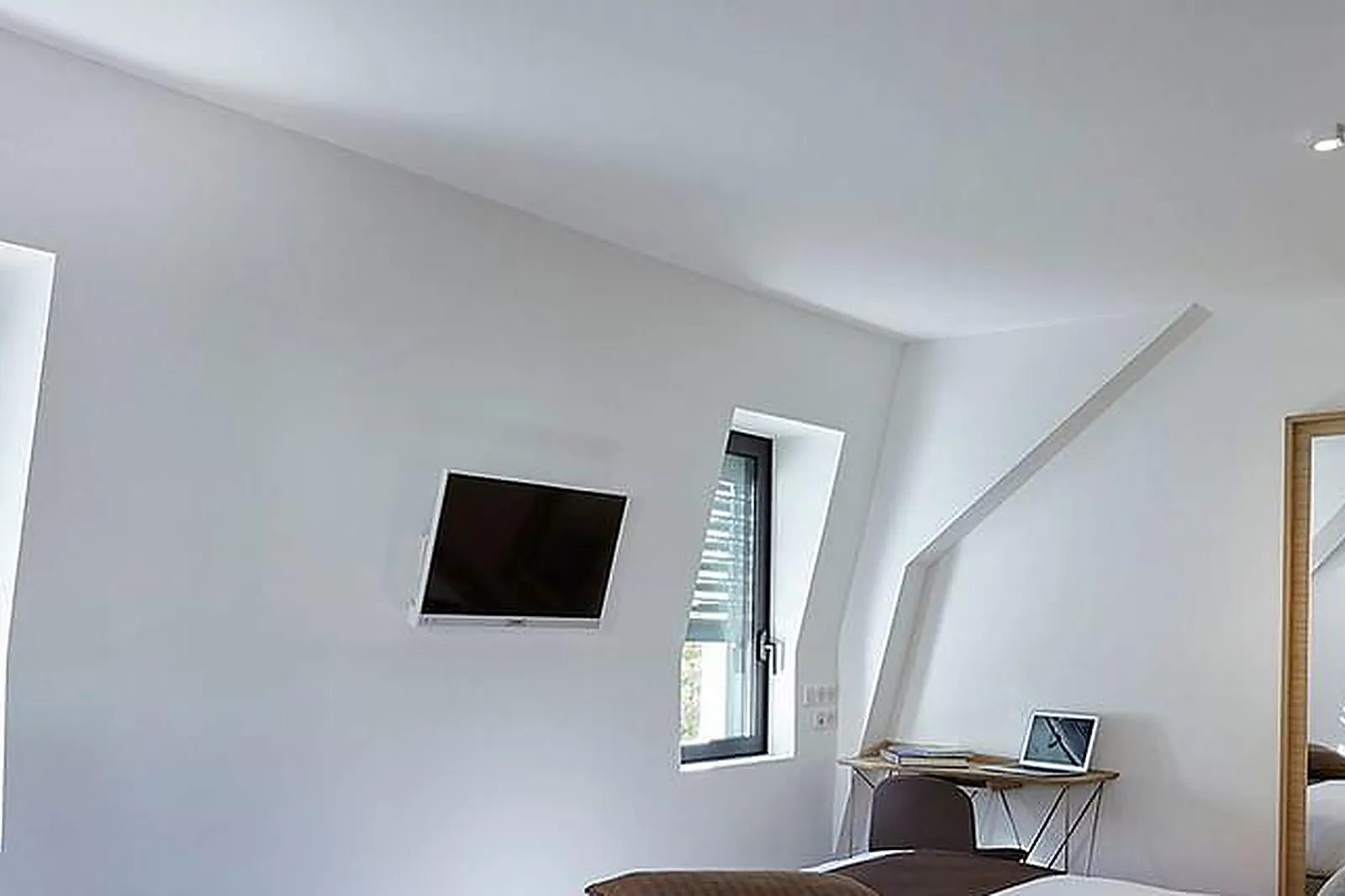 Lieux événementiels, IN SITU HOTEL