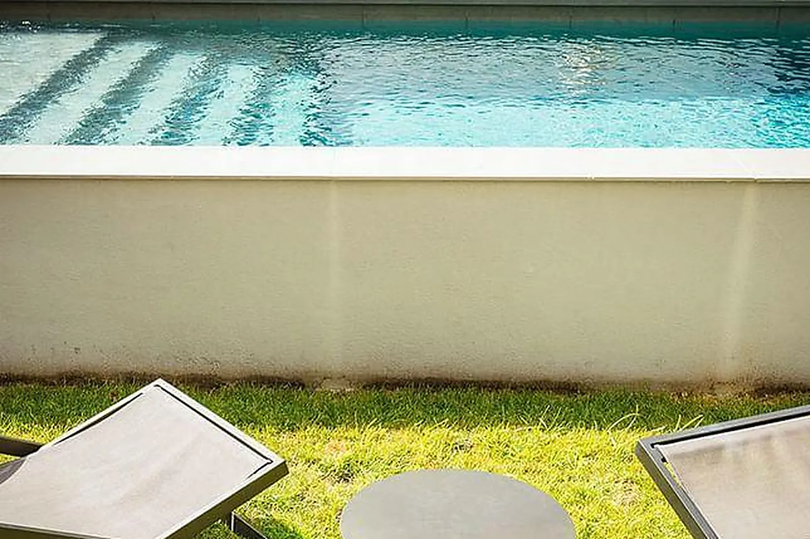 Lieux événementiels, IN SITU HOTEL