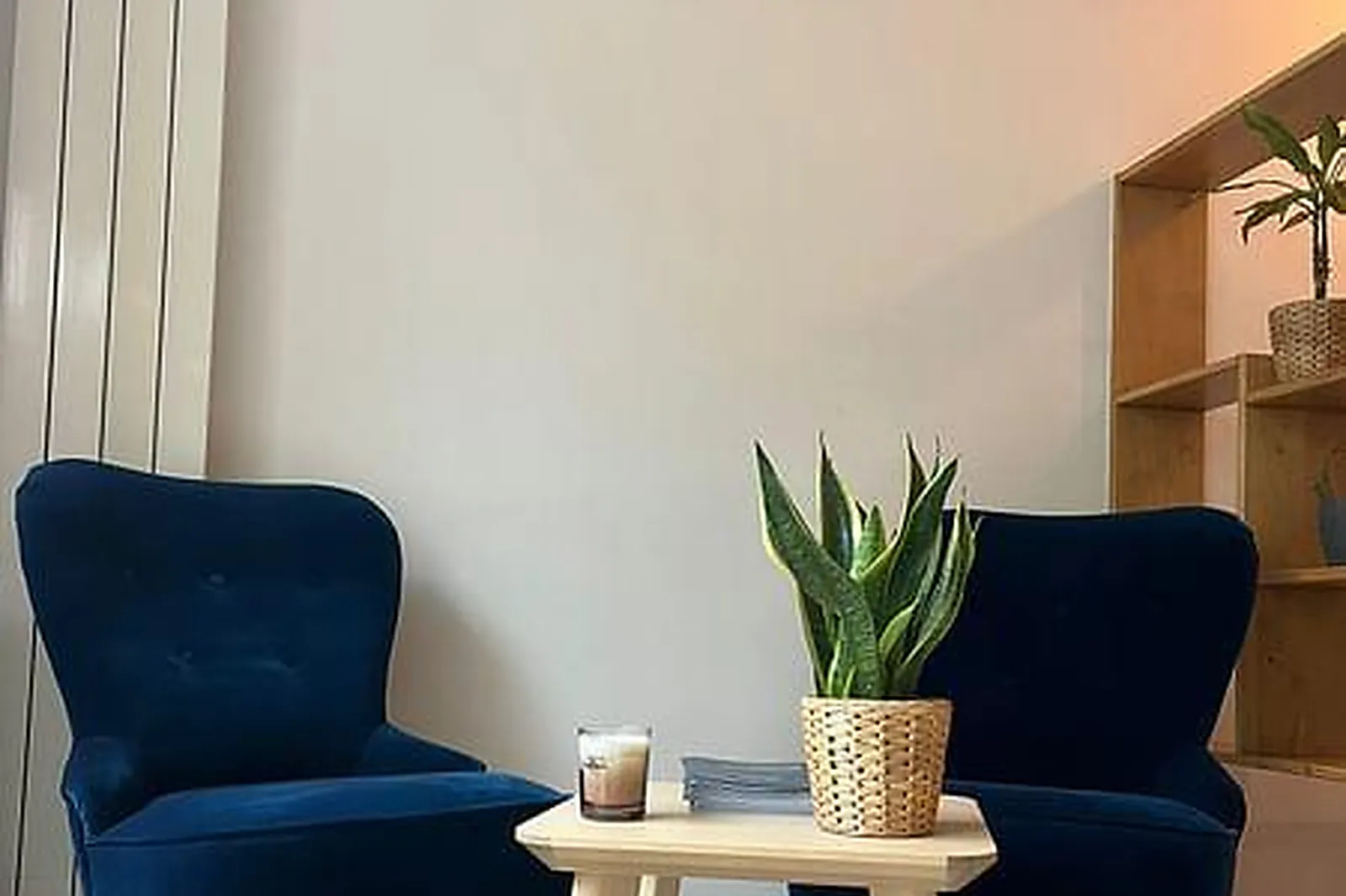 Lieux événementiels, INFINIT SPACE COSY