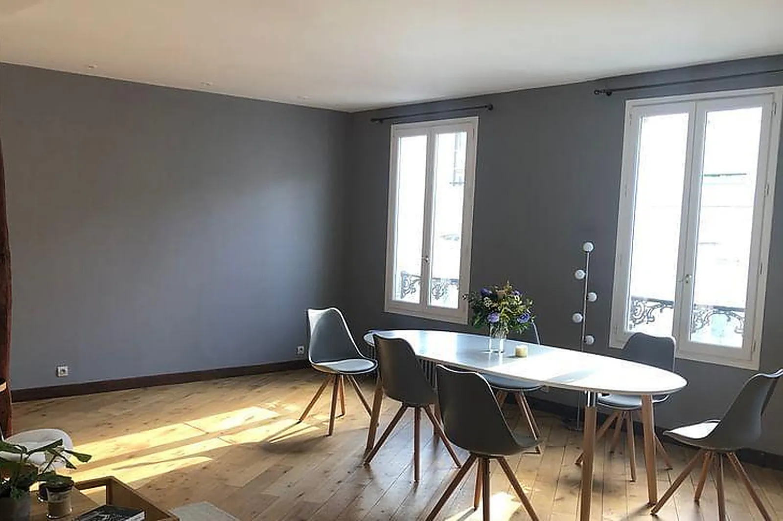 Lieux événementiels, INNNOSE HUB