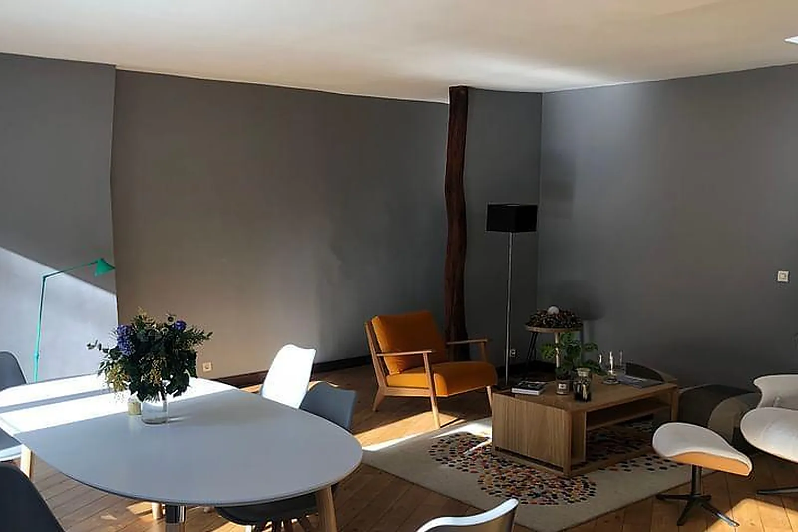 Lieux événementiels, INNNOSE HUB