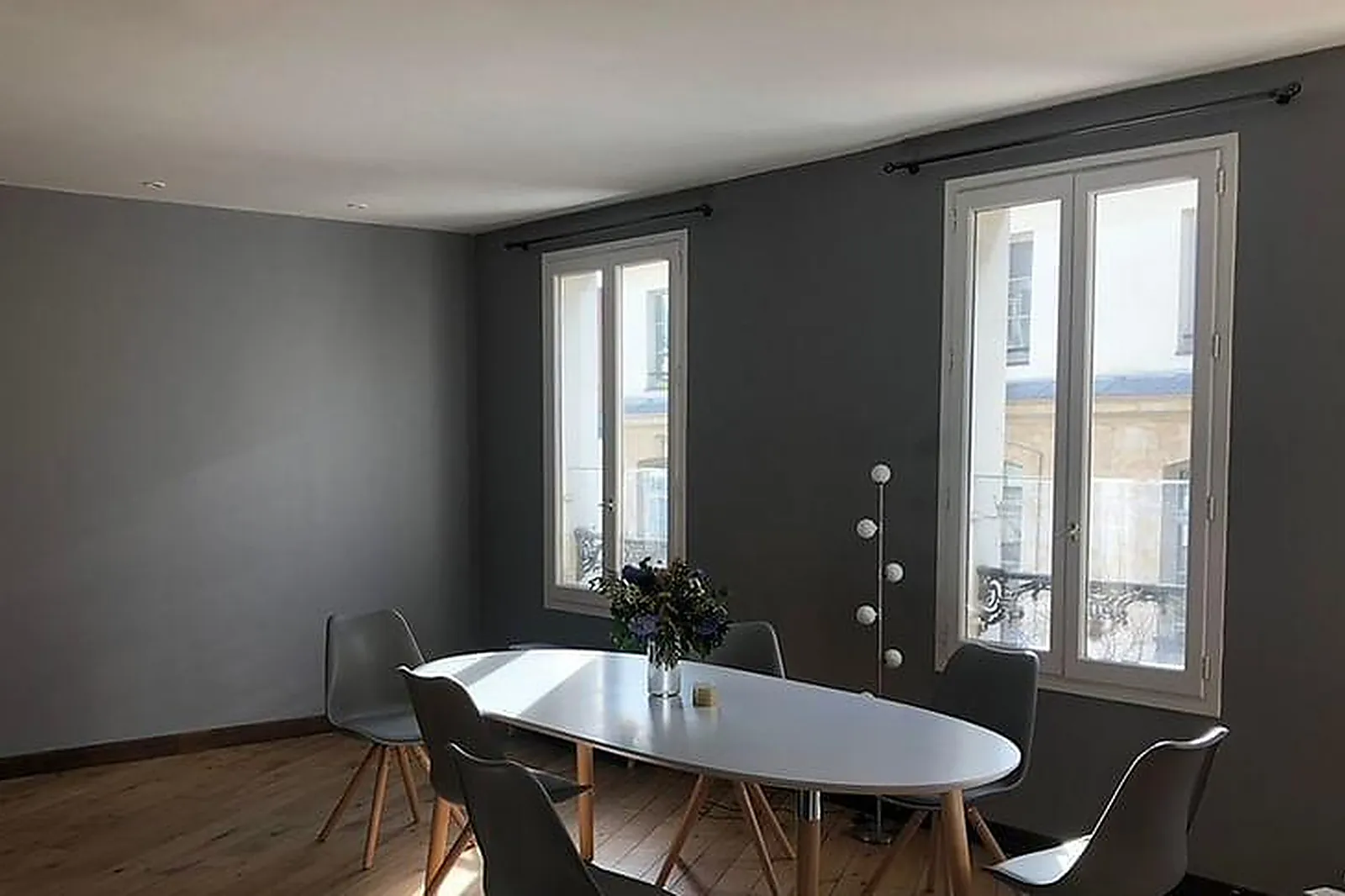 Lieux événementiels, INNNOSE HUB