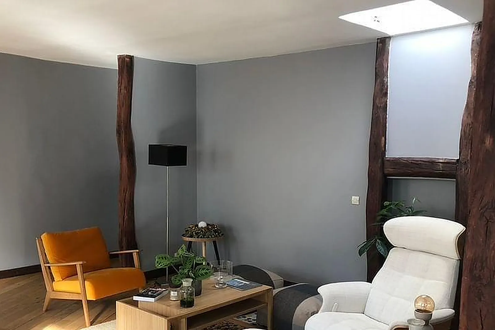 Lieux événementiels, INNNOSE HUB