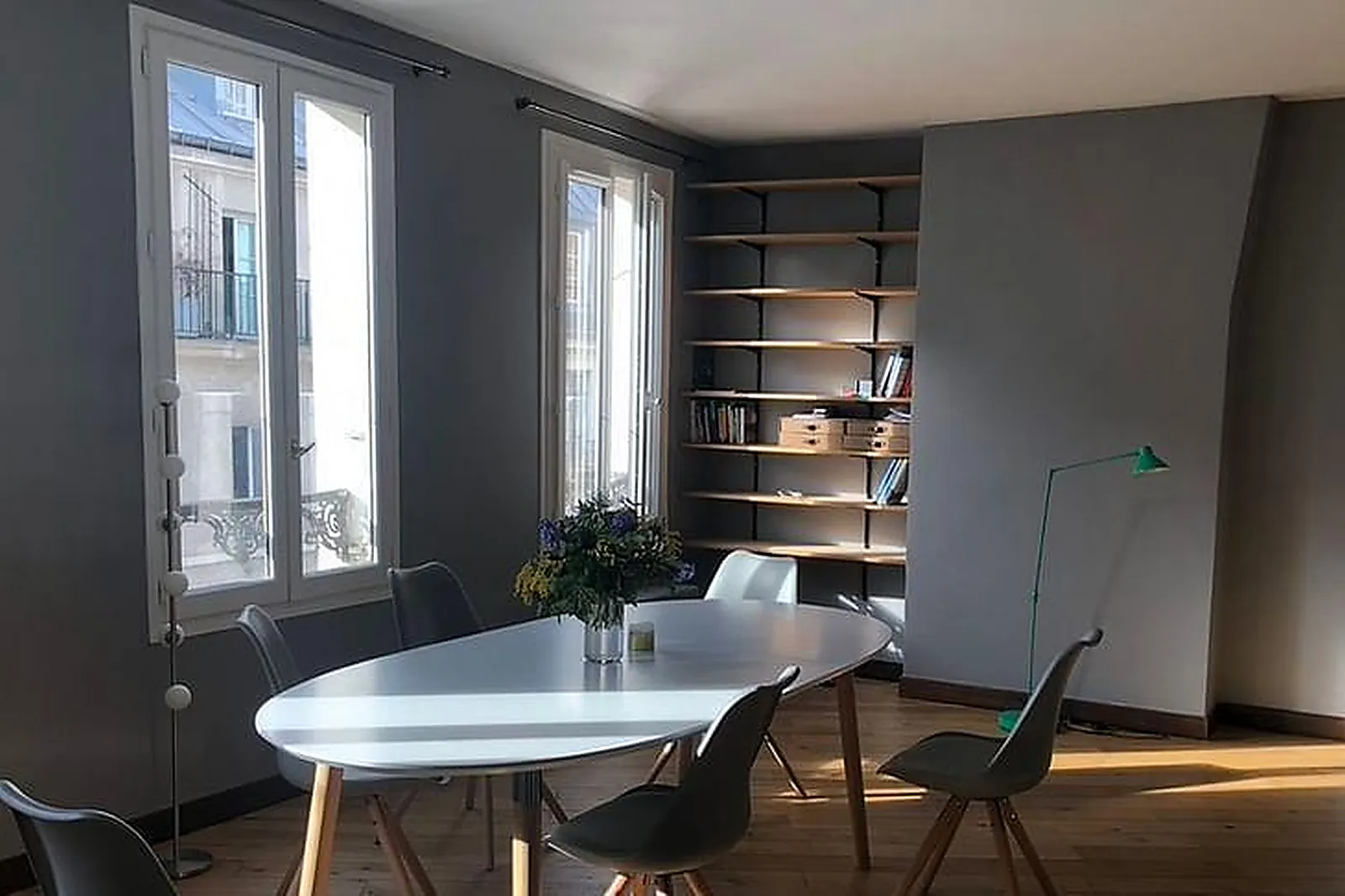 Lieux événementiels, INNNOSE HUB