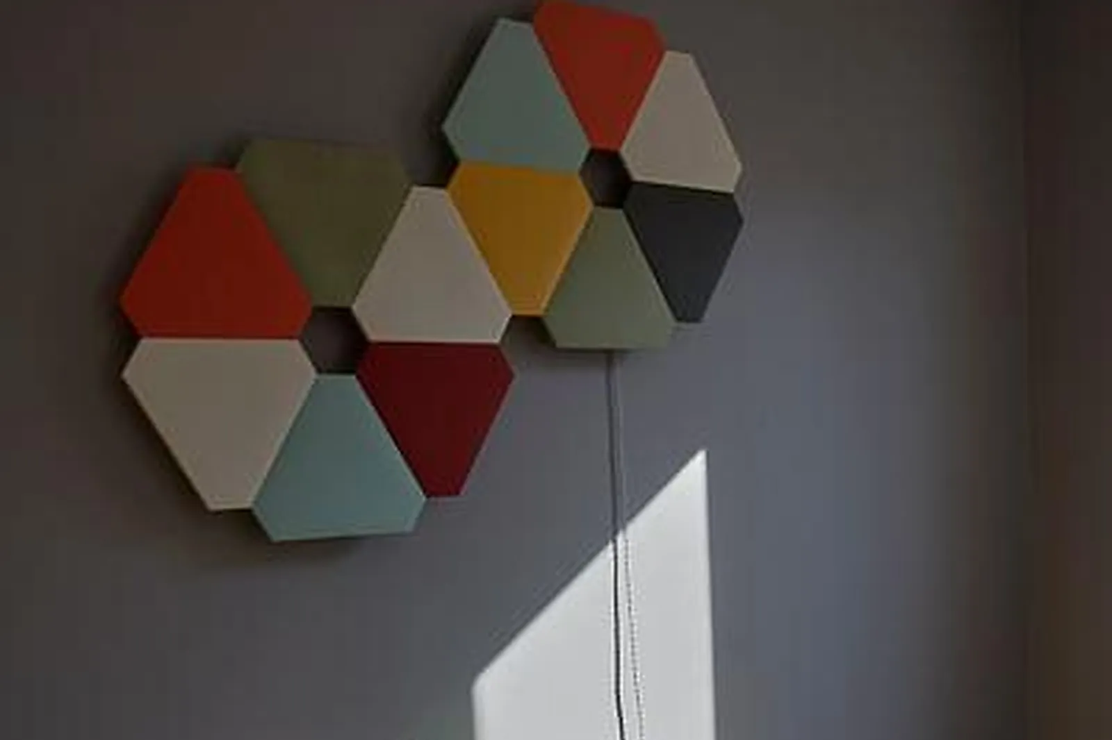 Lieux événementiels, INNNOSE HUB