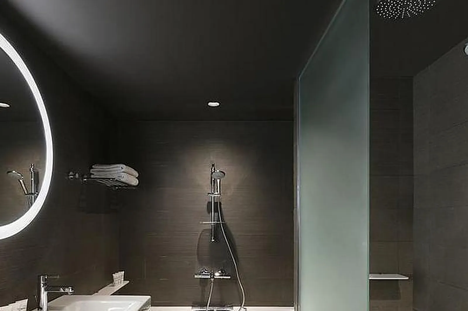 Lieux événementiels, BEE COWORK RENNES