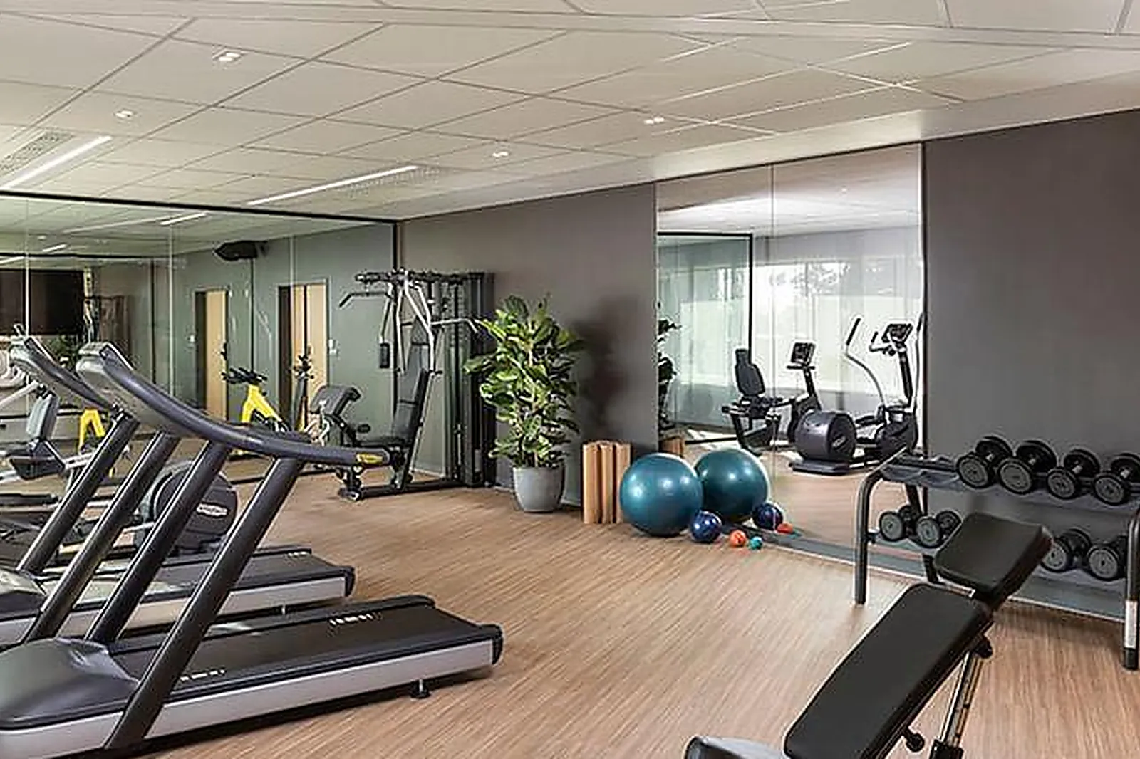 Lieux événementiels, BEE COWORK RENNES