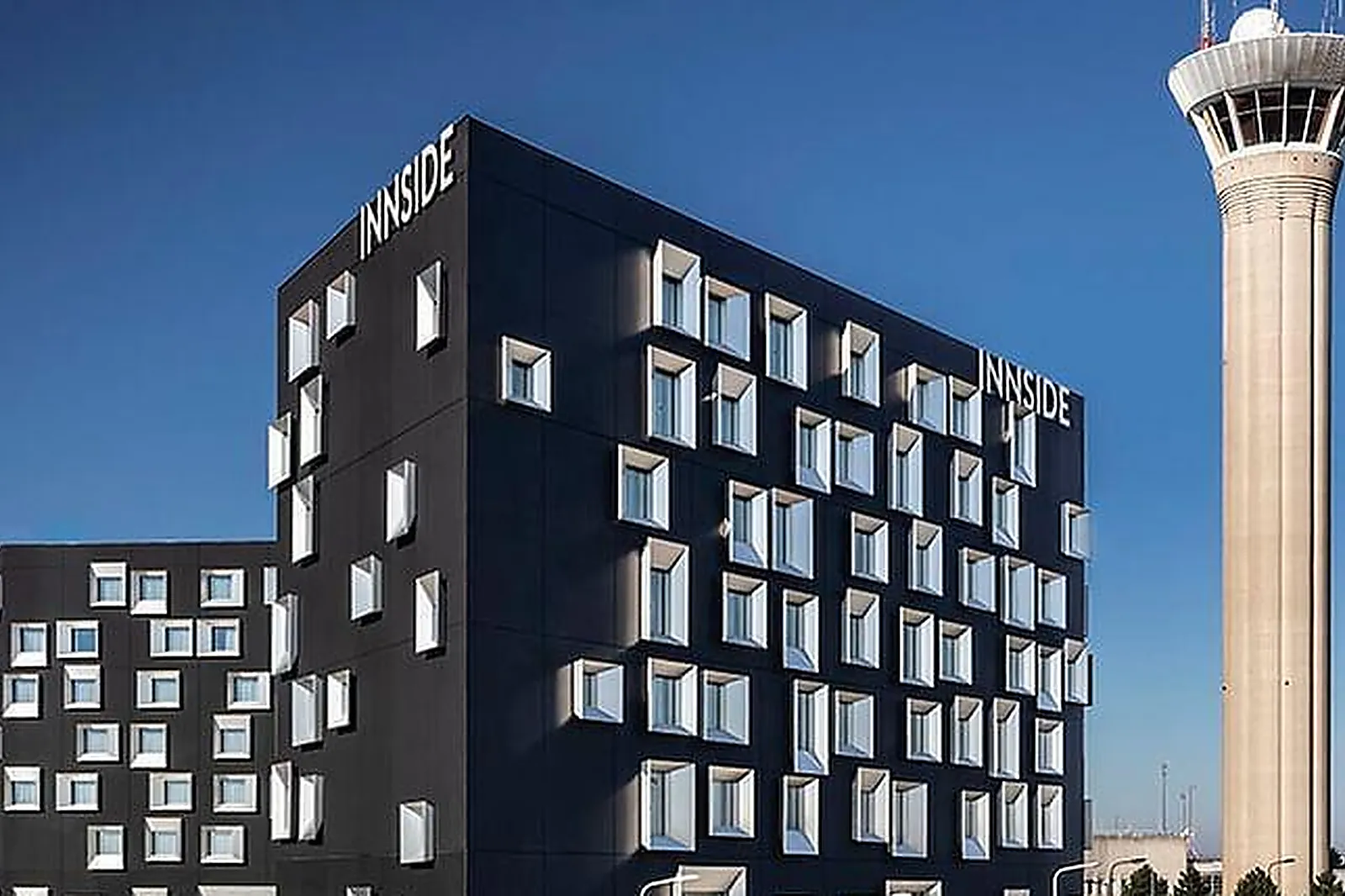 Lieux événementiels, BEE COWORK RENNES