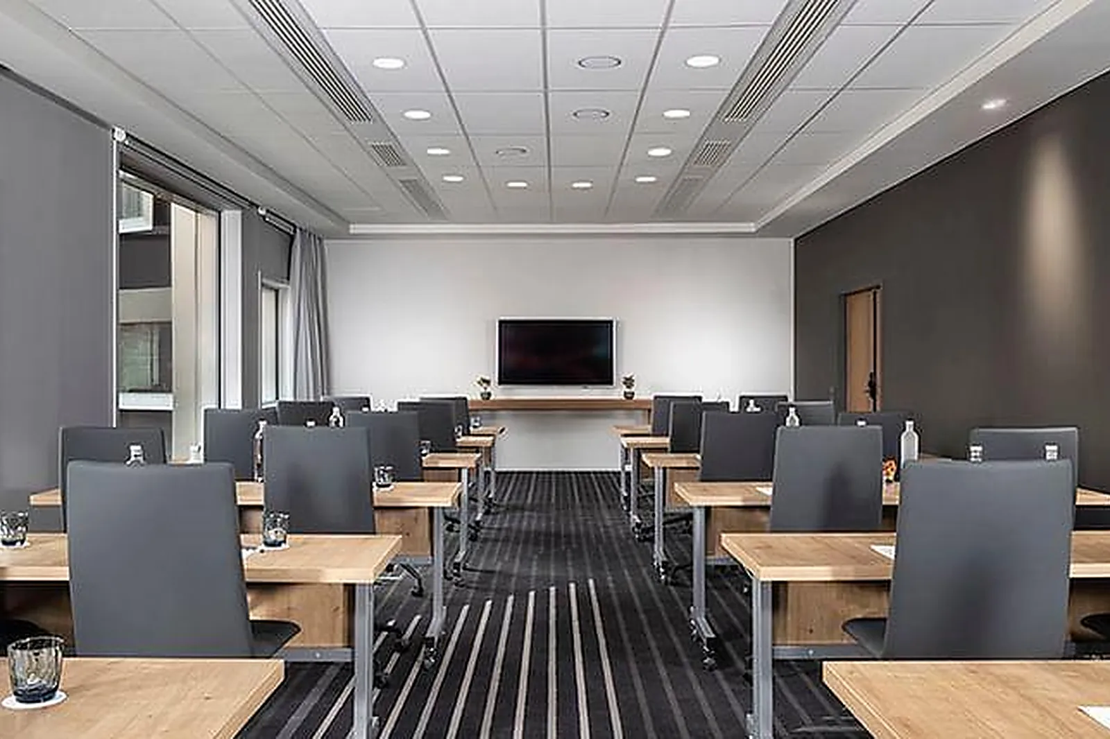 Lieux événementiels, BEE COWORK RENNES