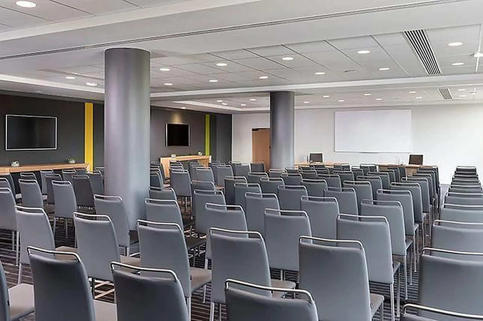 Lieux événementiels, BEE COWORK RENNES