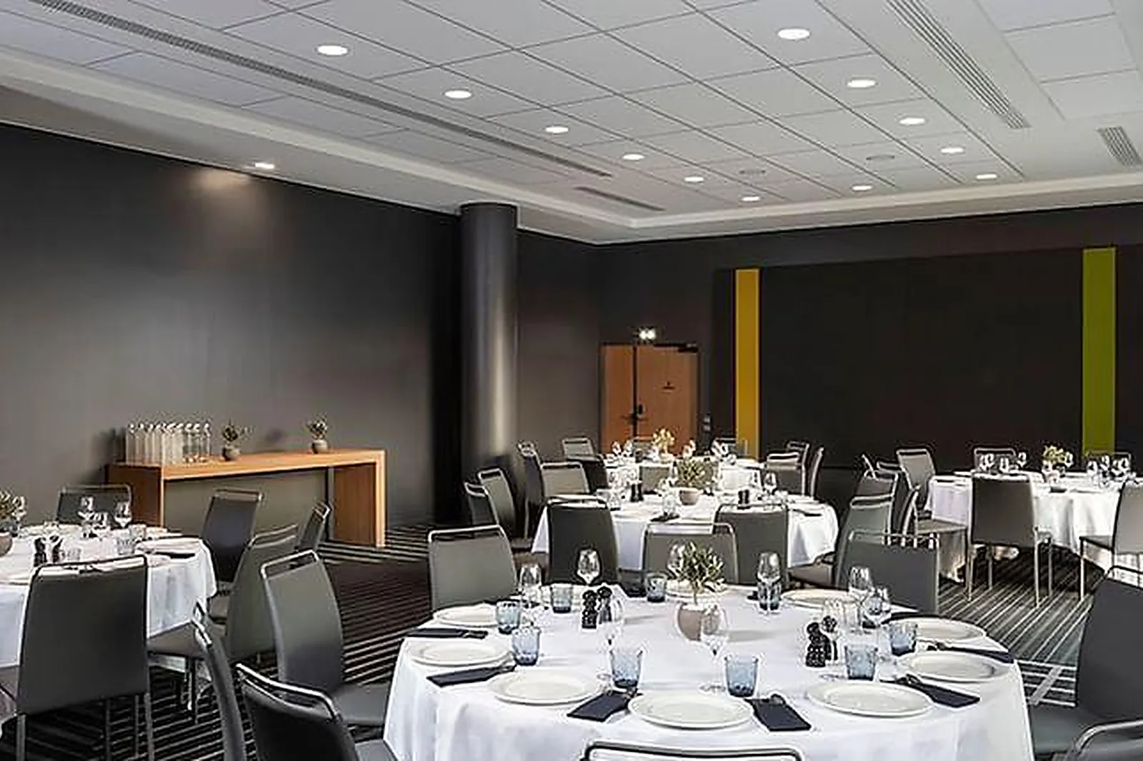 Lieux événementiels, BEE COWORK RENNES