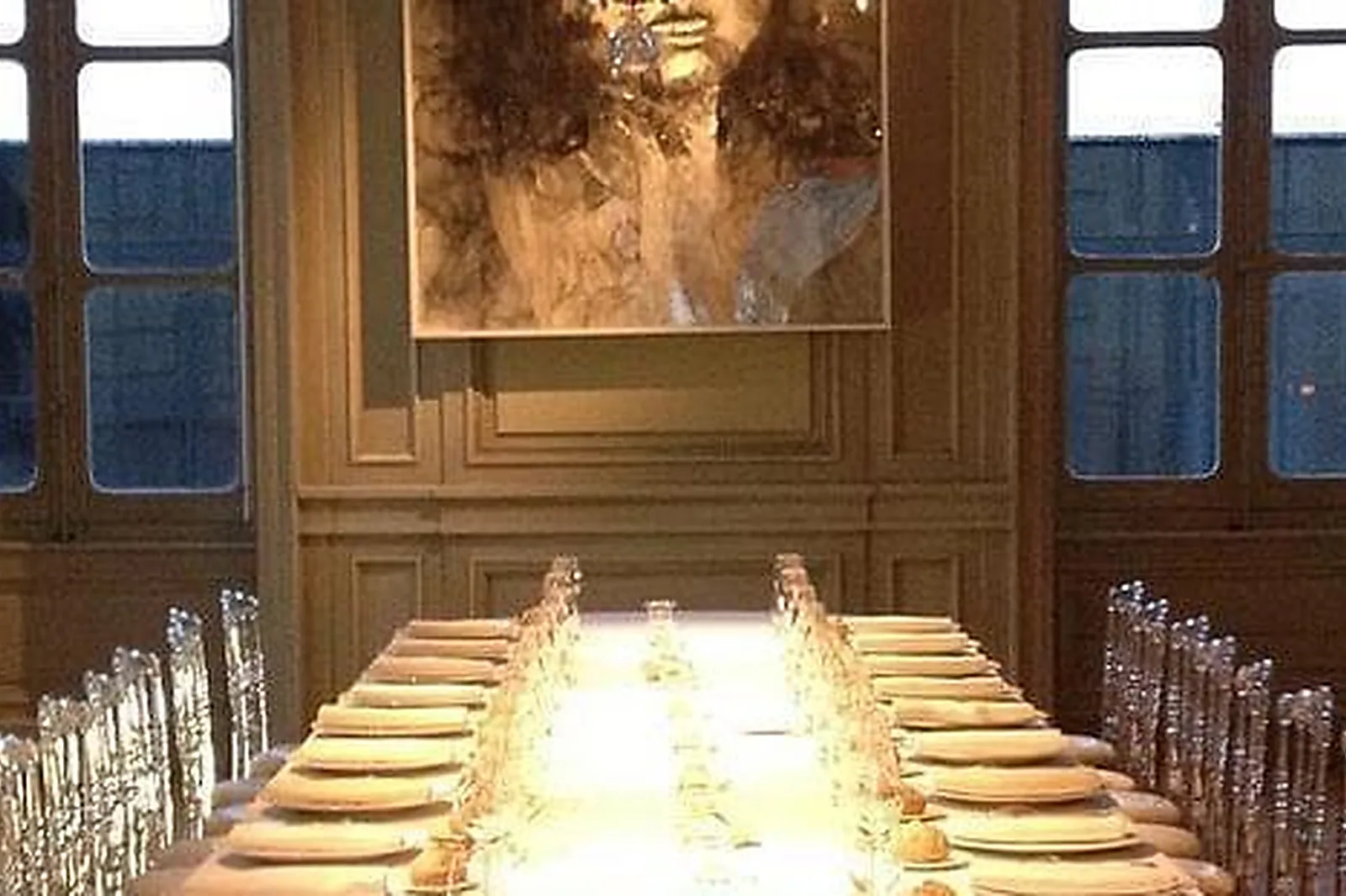 Lieux événementiels, INSTITUT CULTUREL BERNARD MAGREZ