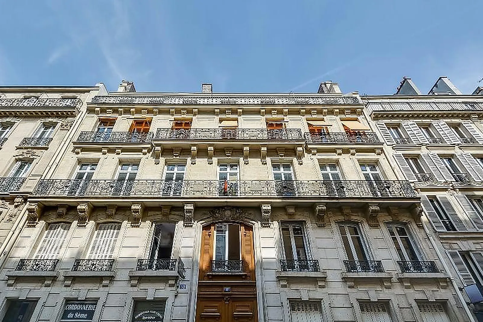 Lieux événementiels, INSTITUT EUROPÉEN SYNERGOLOGIE