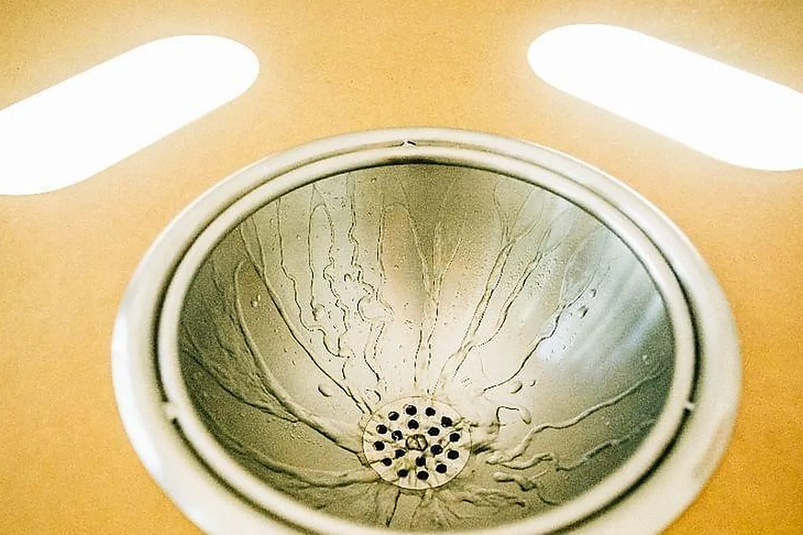 Lieux événementiels, INSTITUT SUPÉRIEUR CLORIVIÈRE