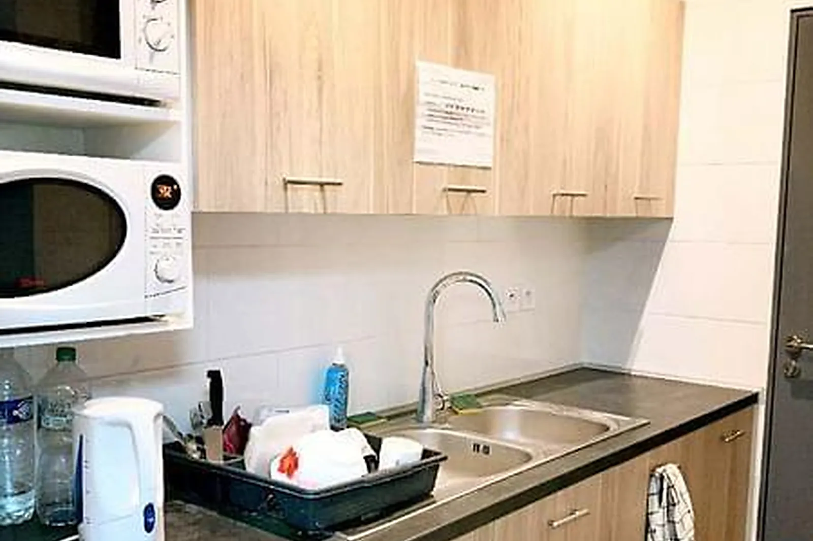 Lieux événementiels, INSTITUT DE LANGUE ET DE COMMERCE INTERNATIONAL