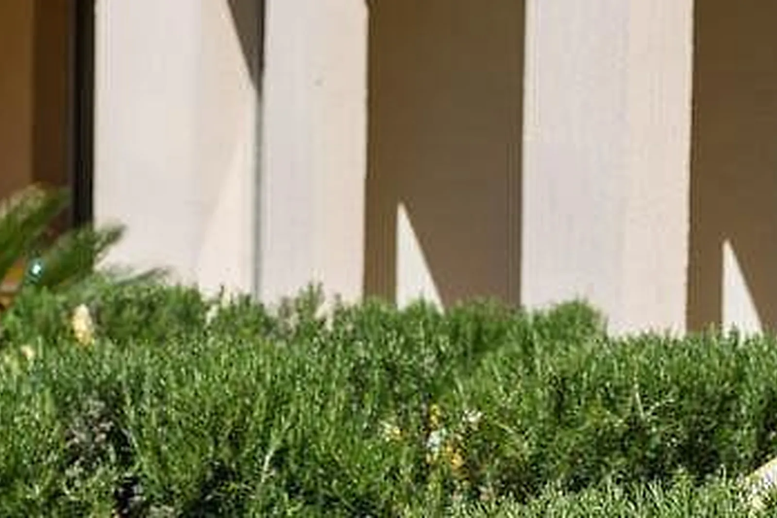 Lieux événementiels, INTER-HÔTEL LE FLORÉAL VENCE ***