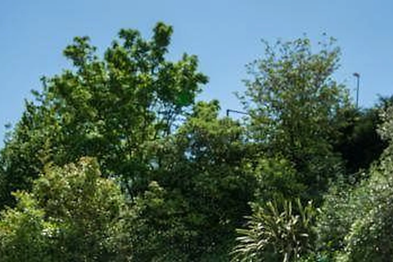 Lieux événementiels, INTER-HÔTEL LE FLORÉAL VENCE ***