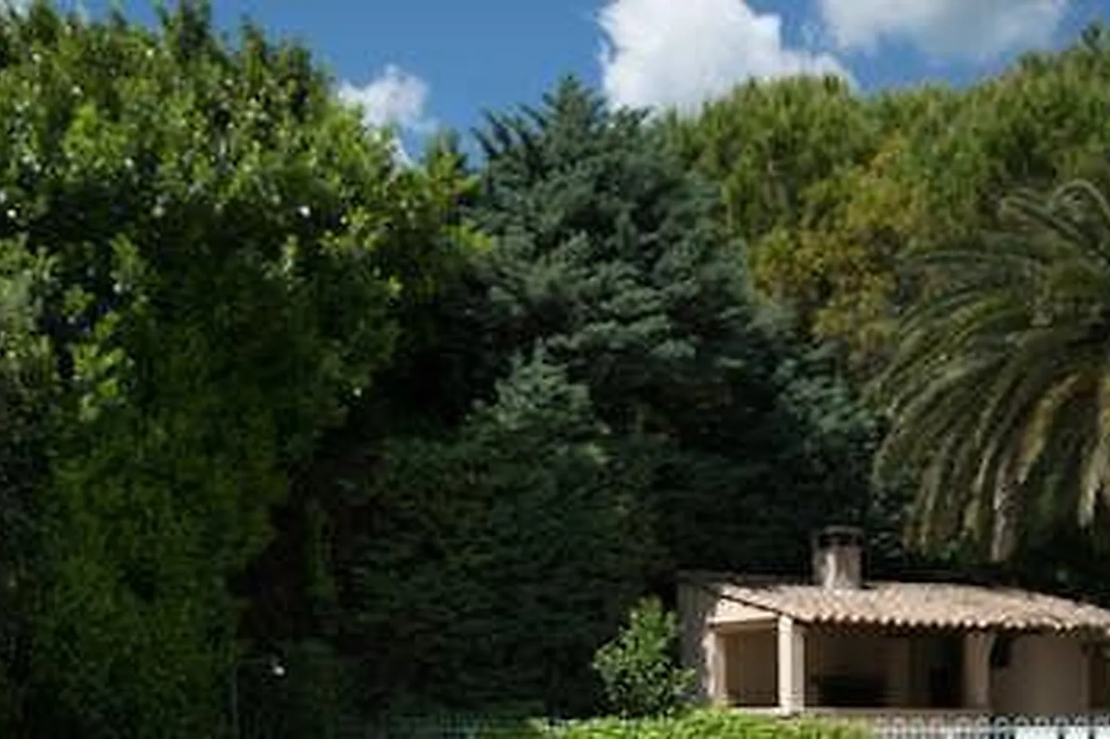 Lieux événementiels, INTER-HÔTEL LE FLORÉAL VENCE ***