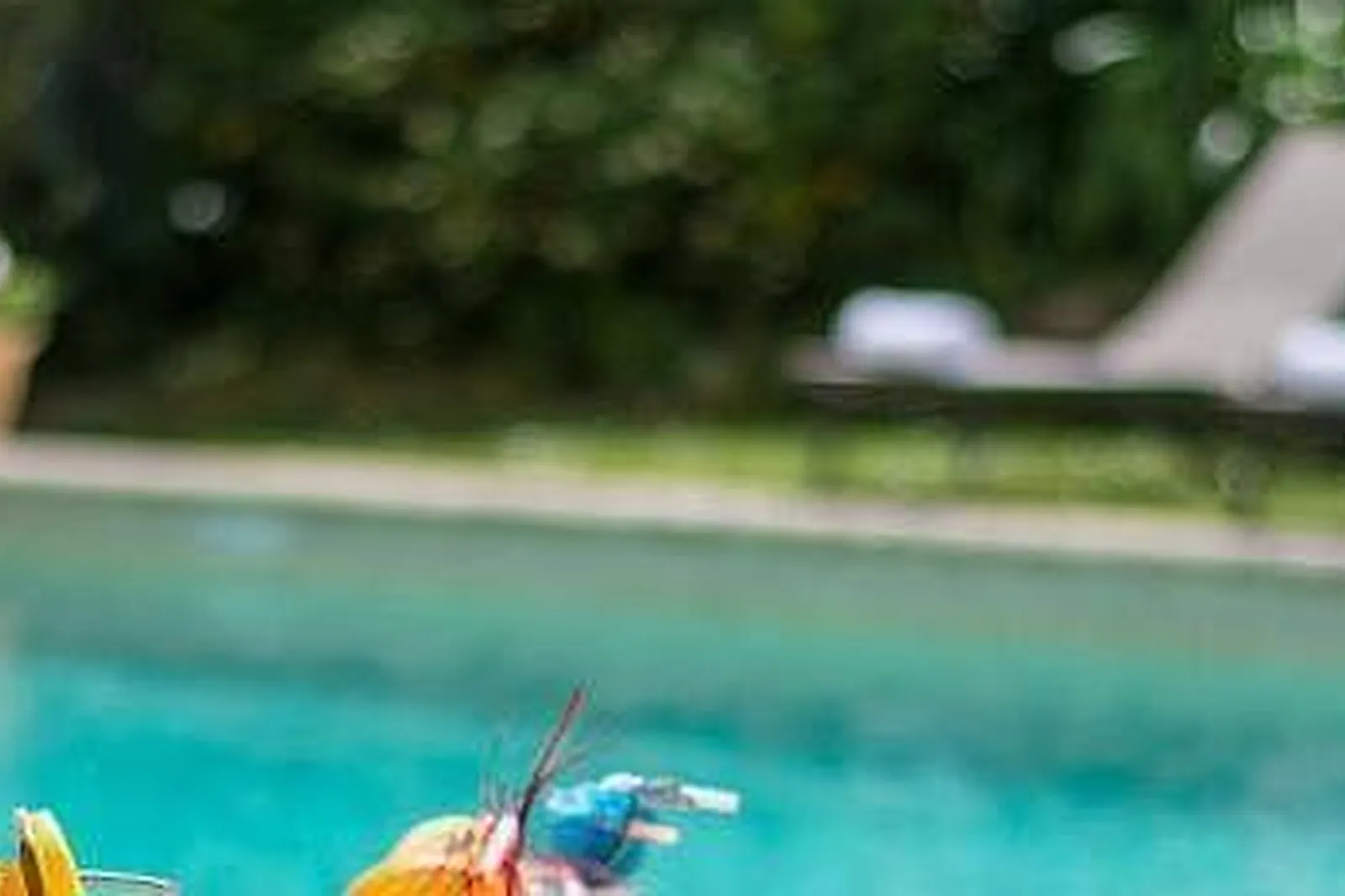 Lieux événementiels, INTER-HÔTEL LE FLORÉAL VENCE ***