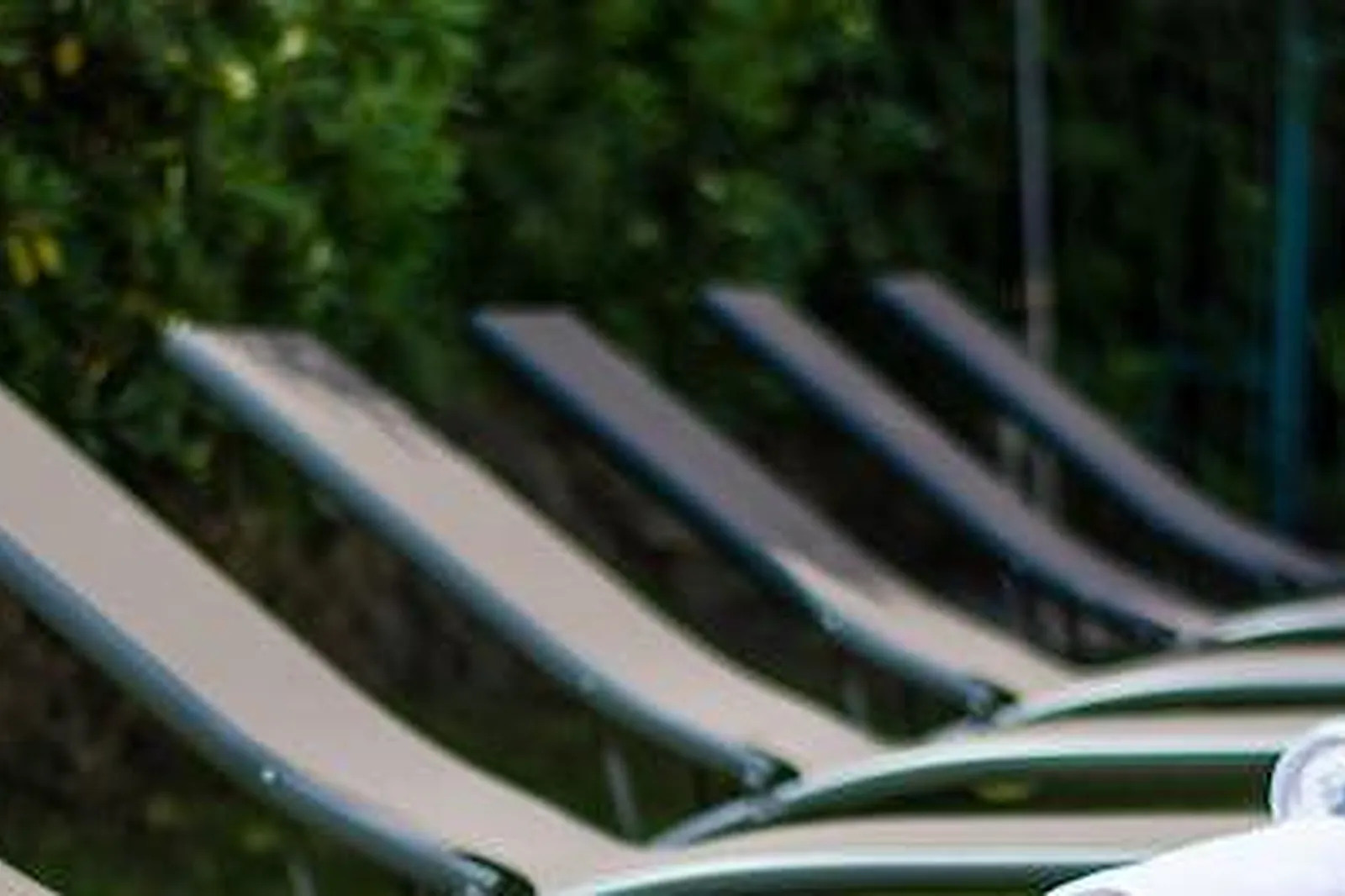 Lieux événementiels, INTER-HÔTEL LE FLORÉAL VENCE ***