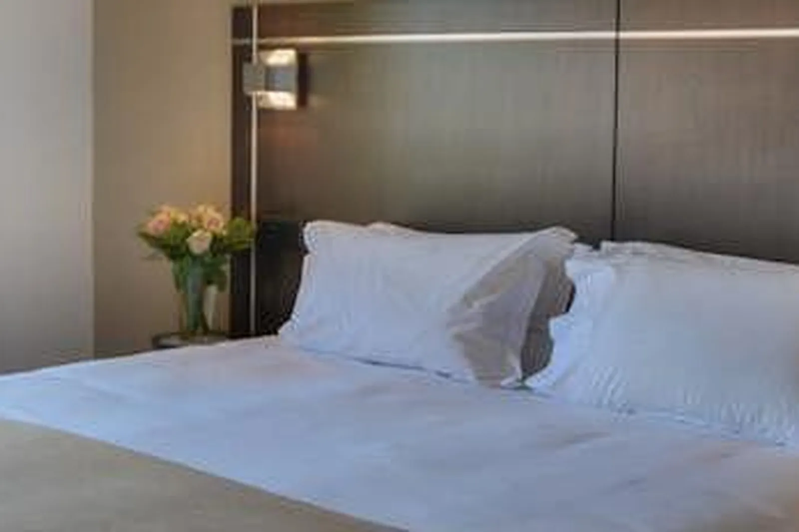 Lieux événementiels, INTER-HÔTEL LE FLORÉAL VENCE ***