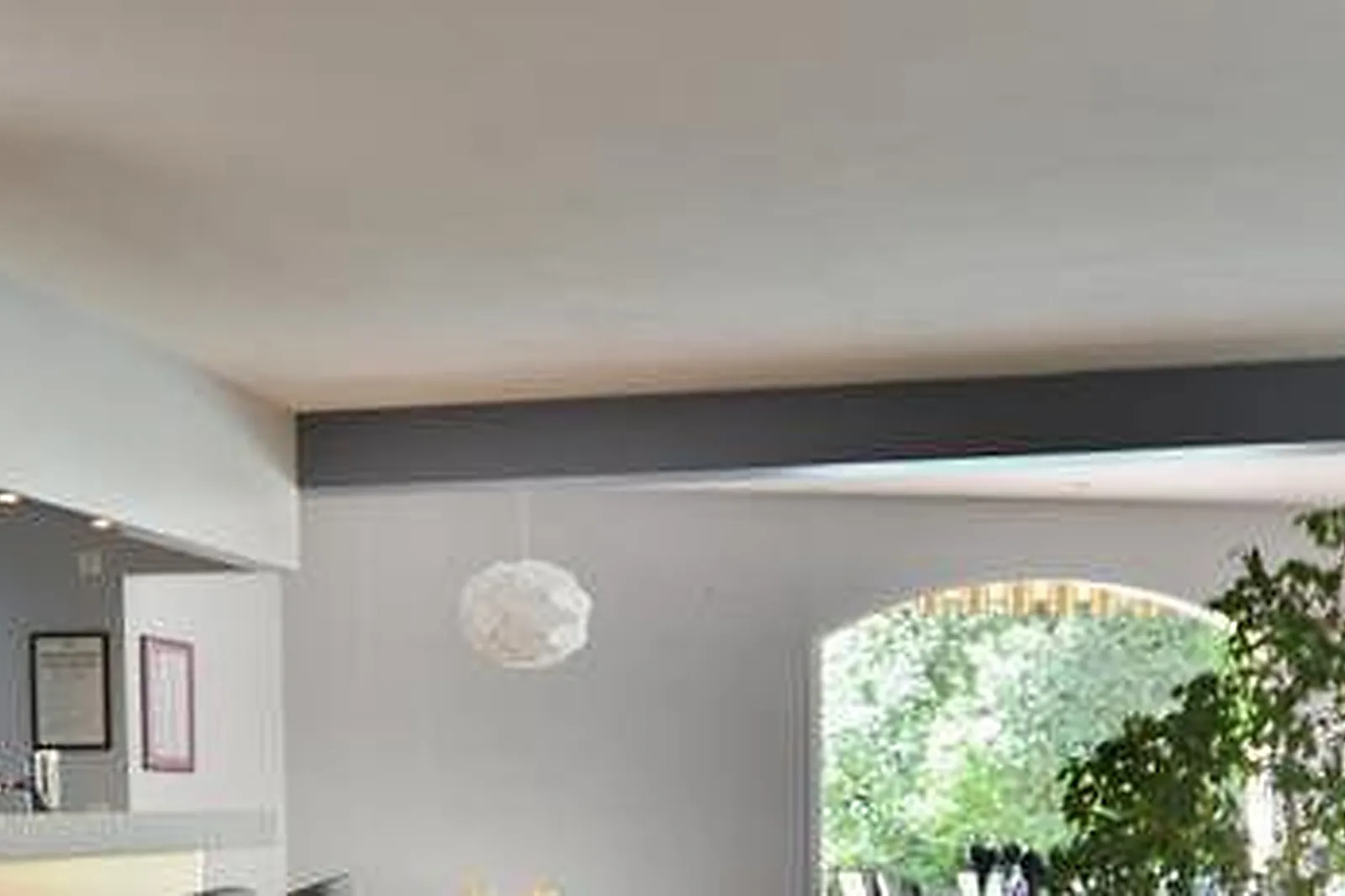 Lieux événementiels, INTER-HÔTEL LE FLORÉAL VENCE ***