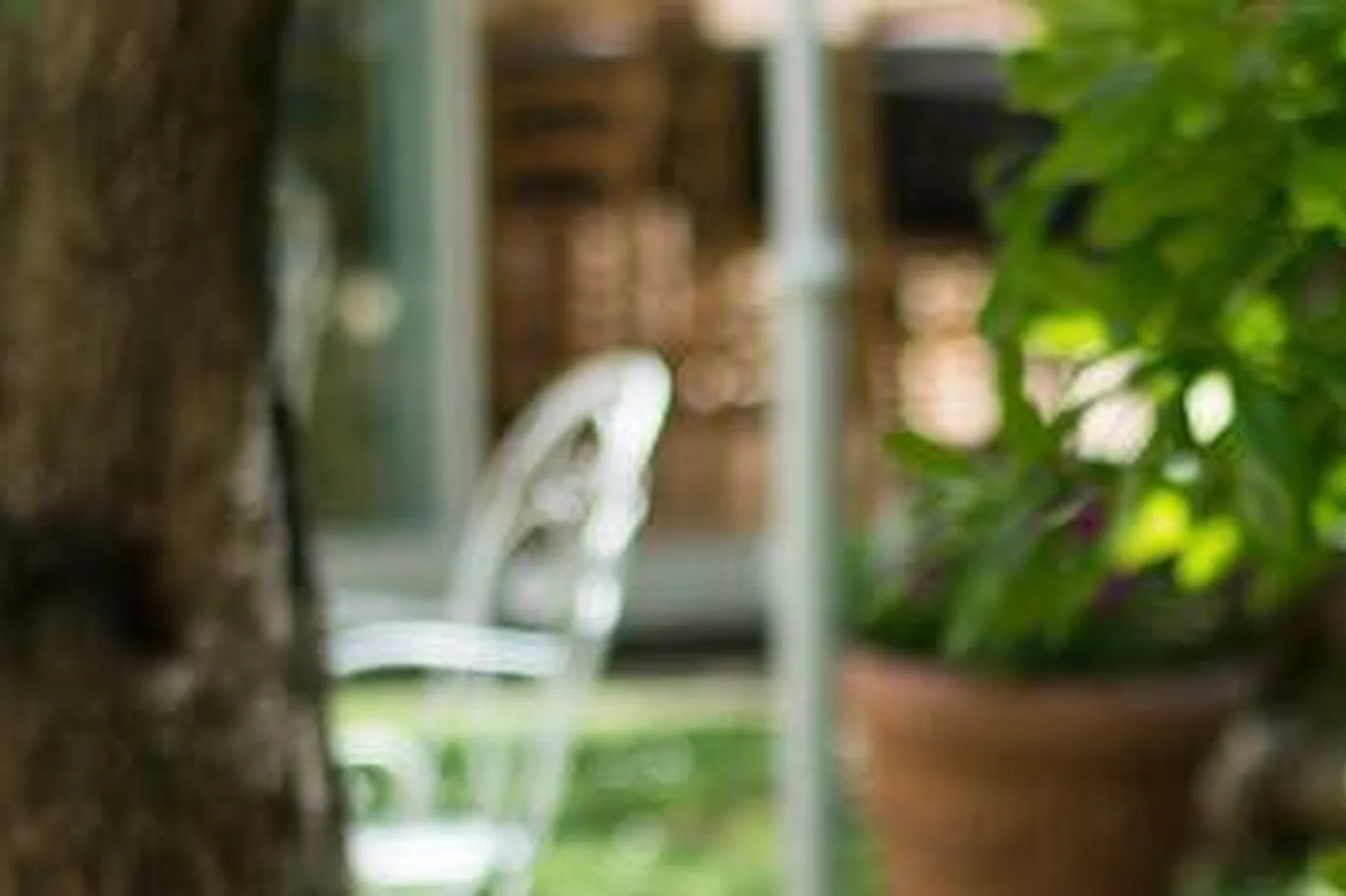 Lieux événementiels, INTER-HÔTEL LE FLORÉAL VENCE ***