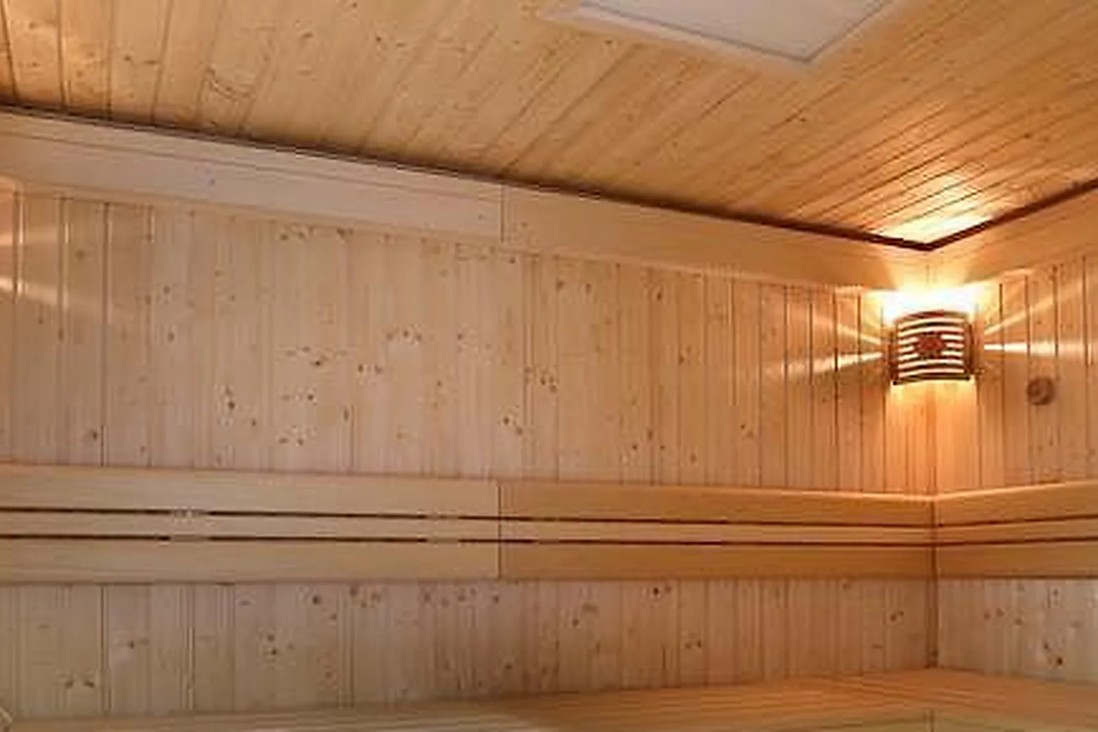 Lieux événementiels, INTER-HÔTEL LES THERMES DE L'AVENUE ***