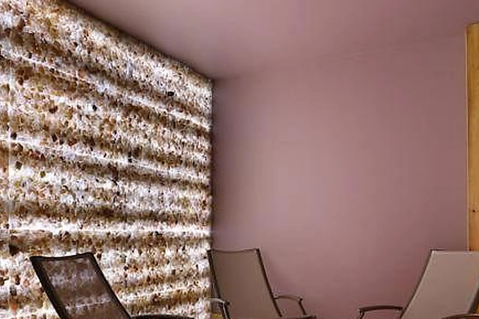 Lieux événementiels, INTER-HÔTEL LES THERMES DE L'AVENUE ***