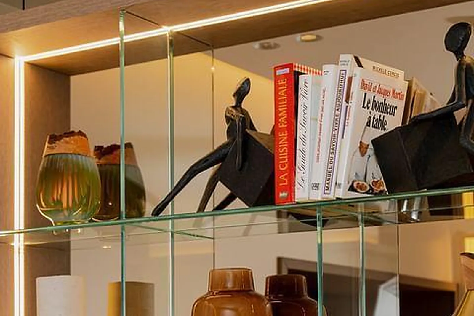 Lieux événementiels, MULTIBURO NEUILLY