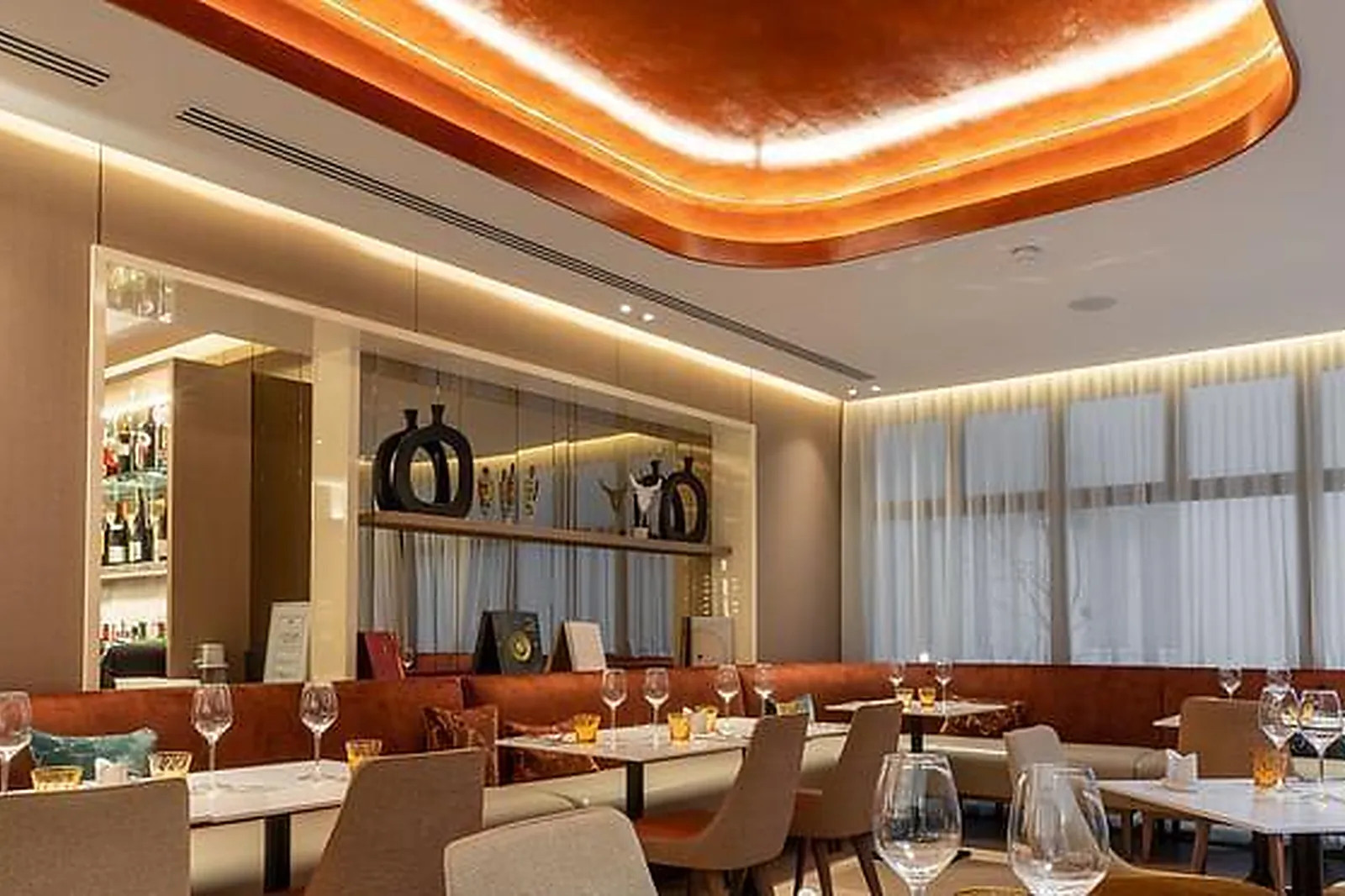 Lieux événementiels, MULTIBURO NEUILLY