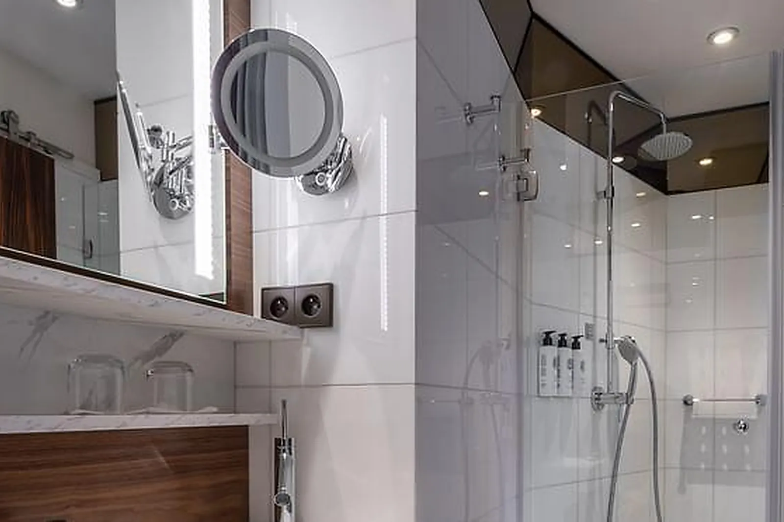 Lieux événementiels, MULTIBURO NEUILLY