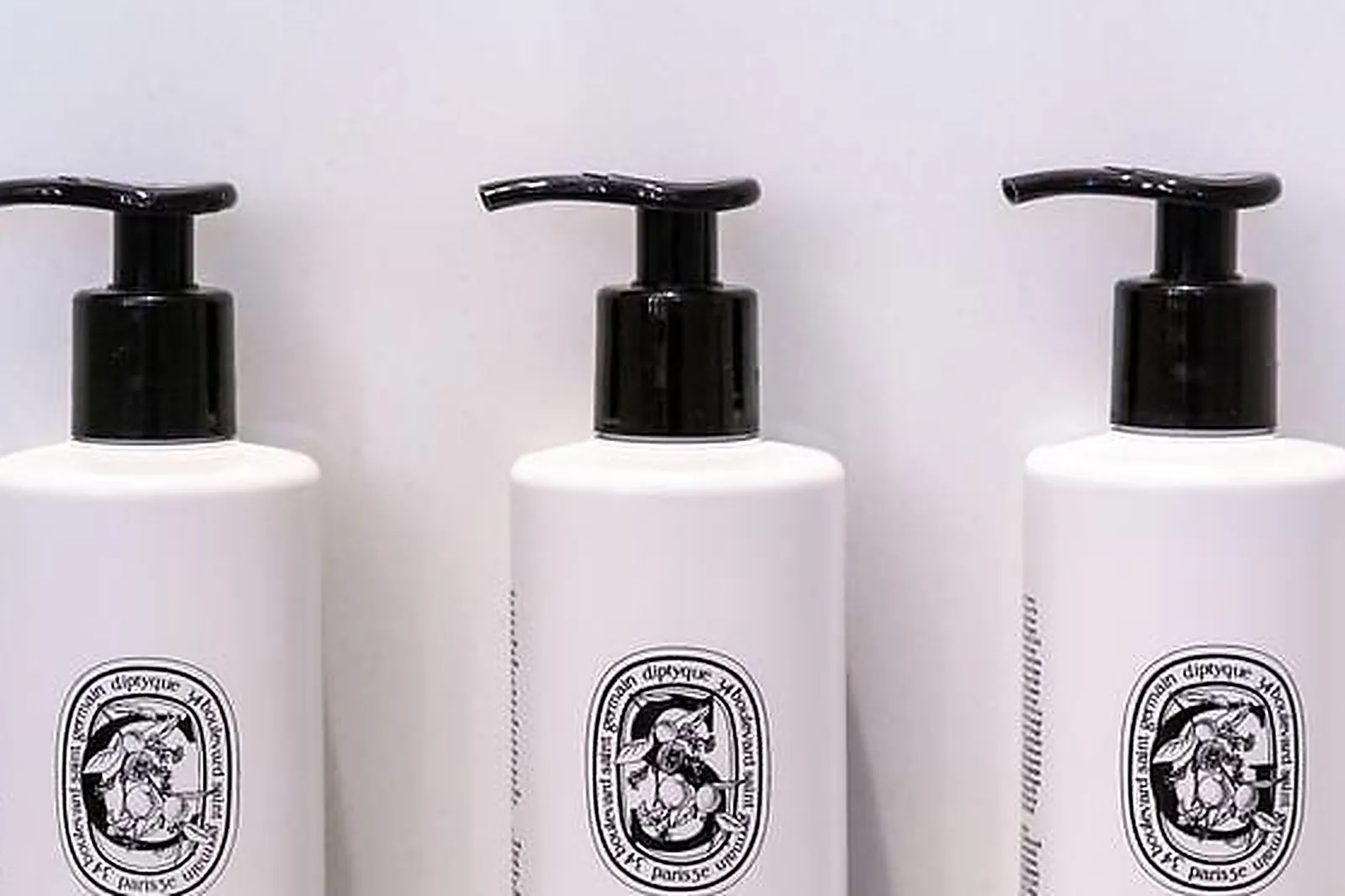 Lieux événementiels, MULTIBURO NEUILLY