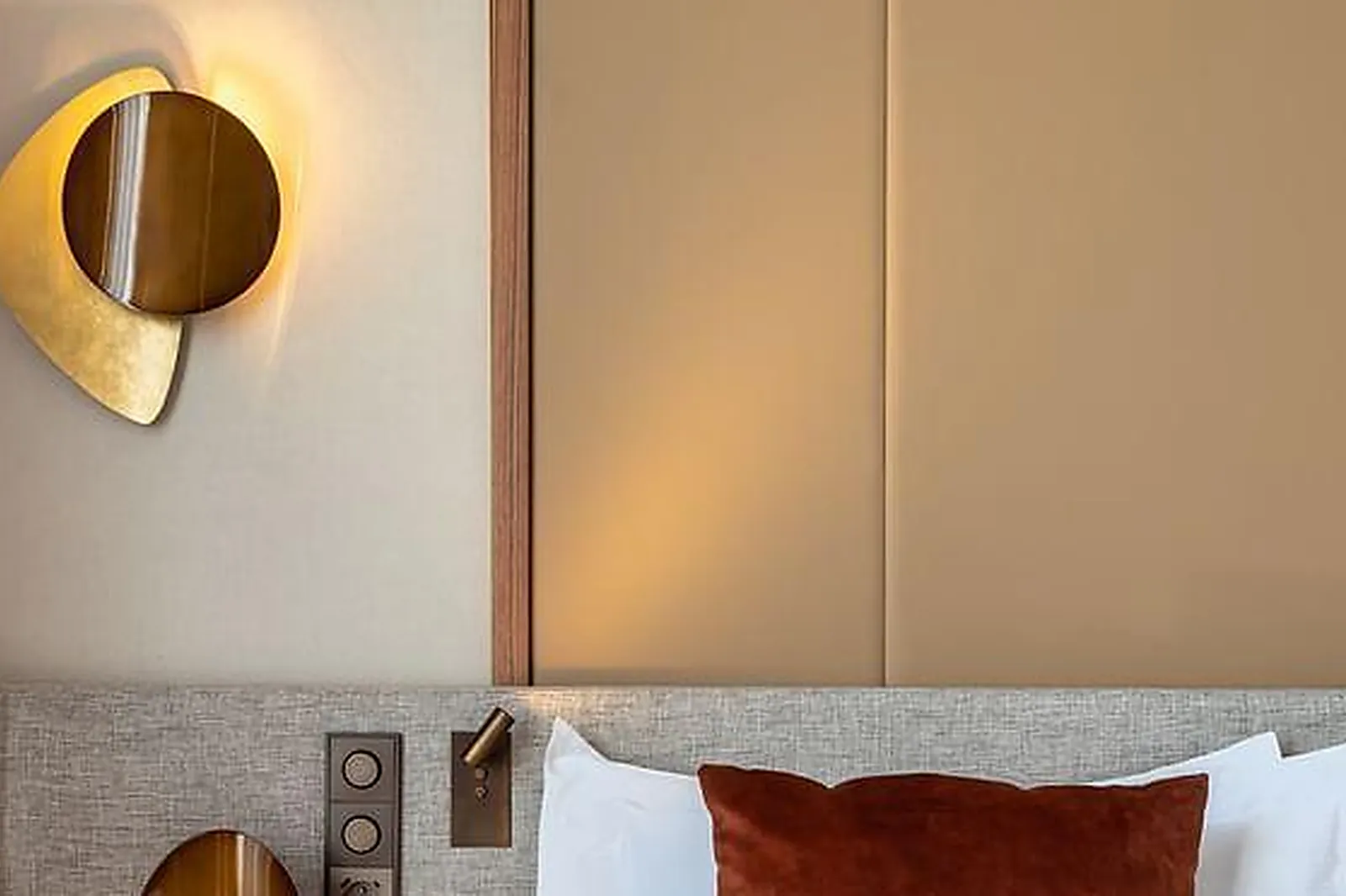 Lieux événementiels, MULTIBURO NEUILLY